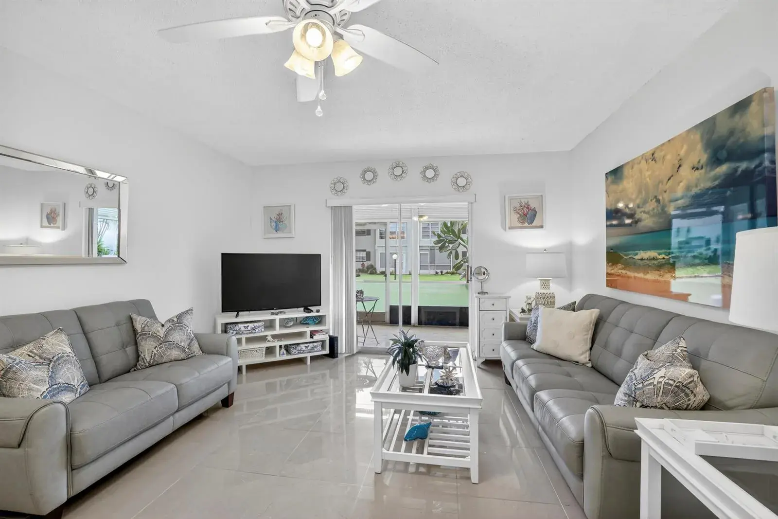 5681 SW 2nd Court # 106, Margate FL 33068
