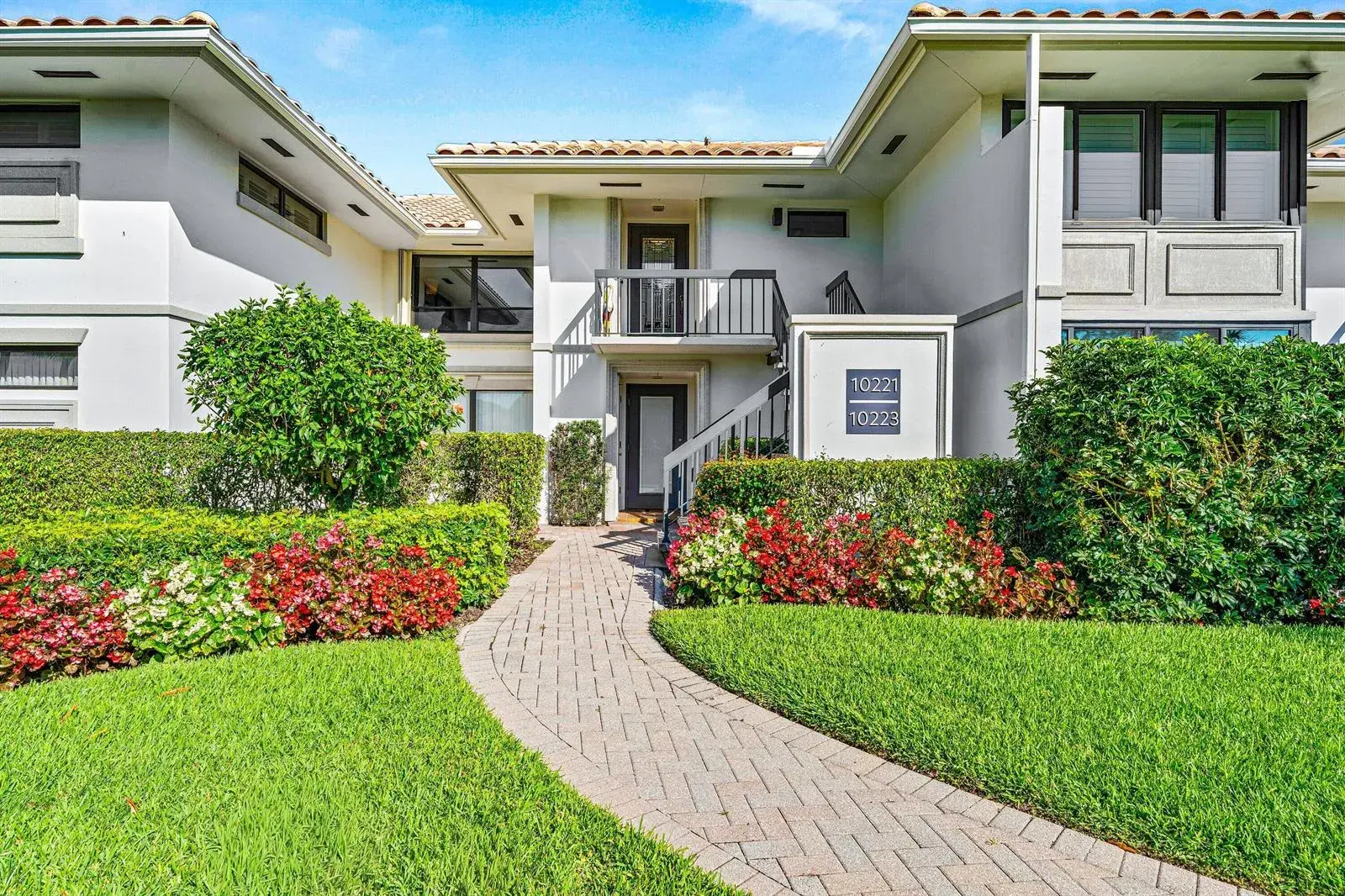 10221 Quail Covey Road, Boynton Beach FL 33436