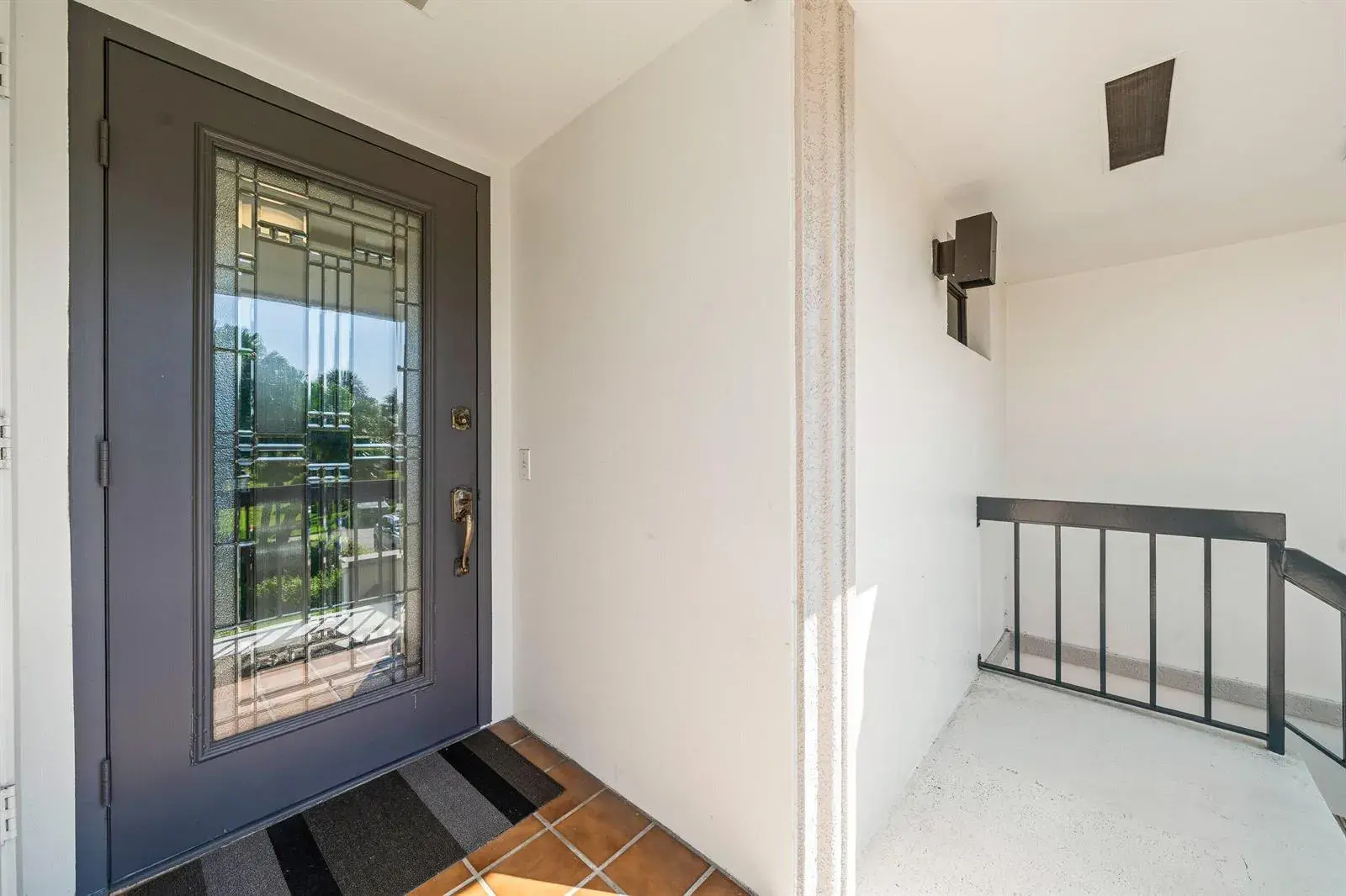 10221 Quail Covey Road, Boynton Beach FL 33436