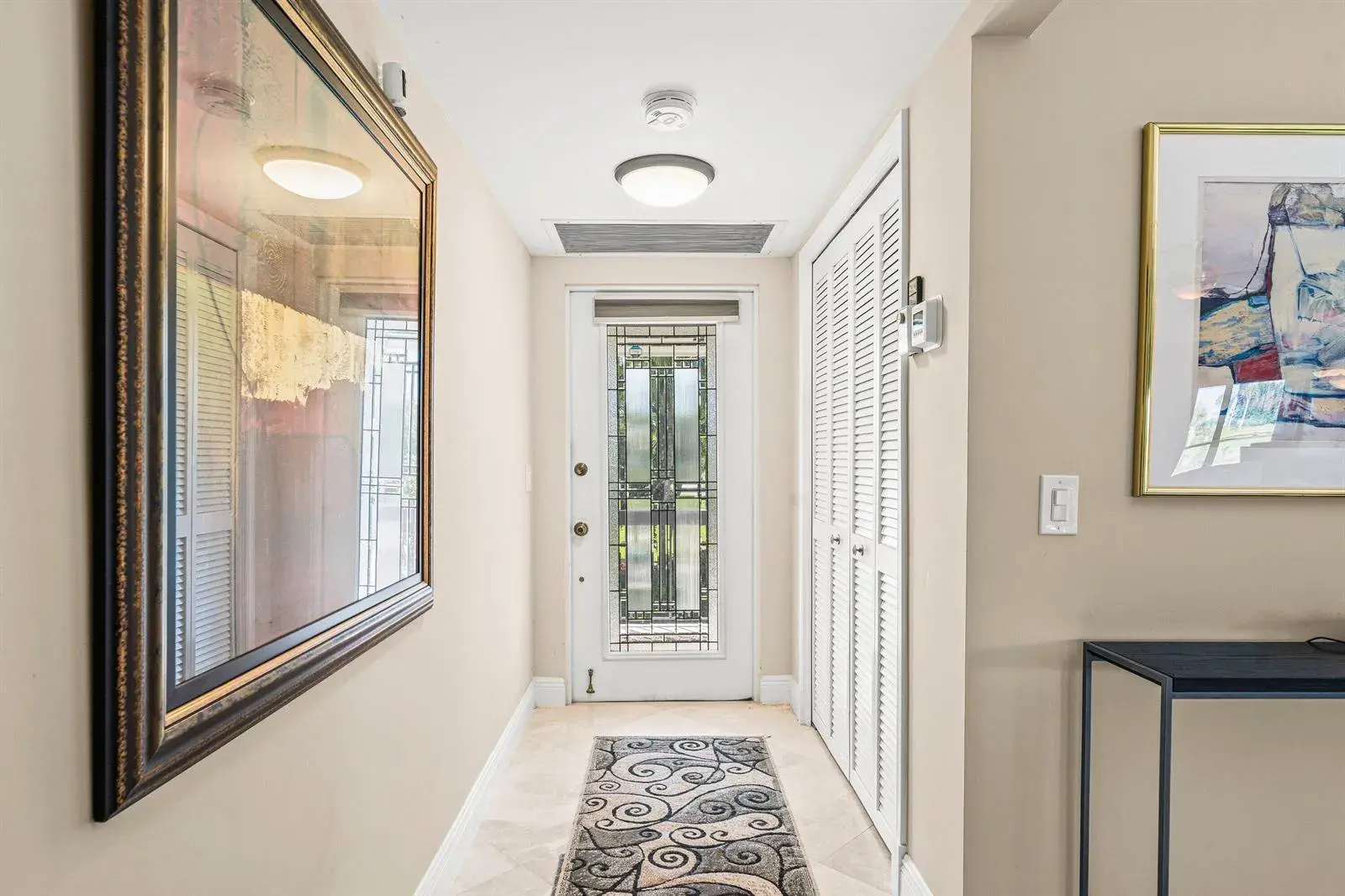 10221 Quail Covey Road, Boynton Beach FL 33436