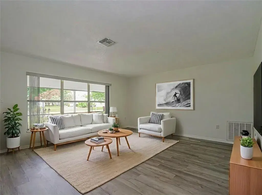 136 16th Avenue, Vero Beach FL 32962