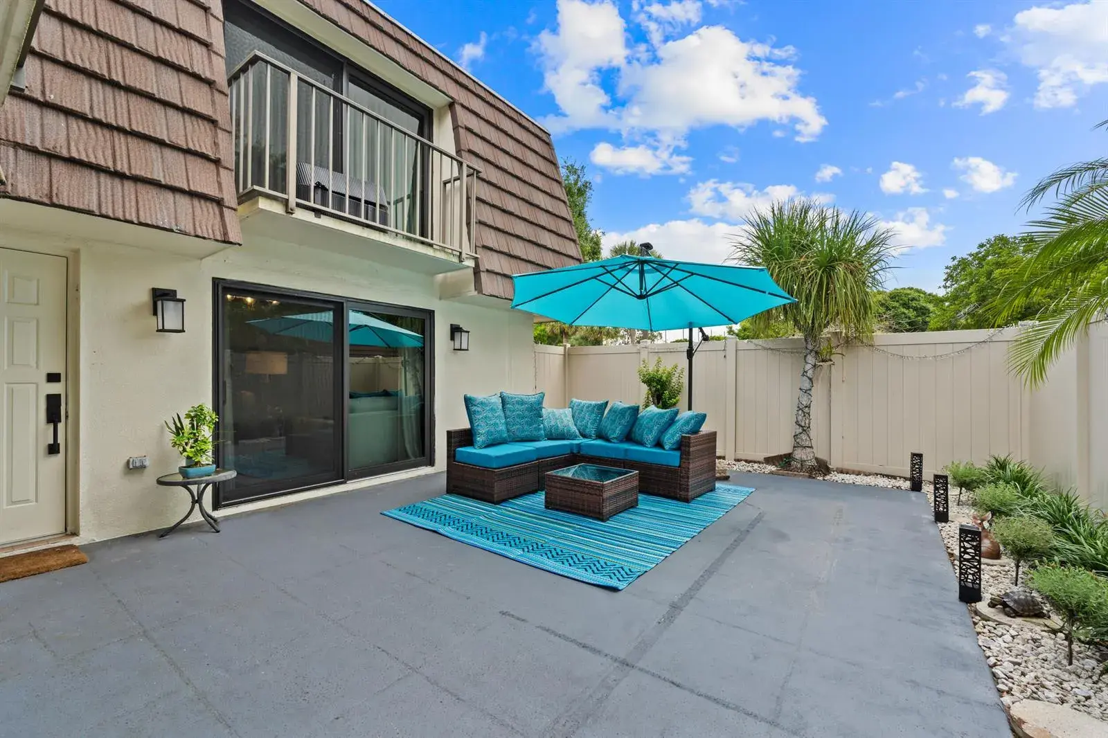7707 77th Way # 7707, West Palm Beach FL 33407