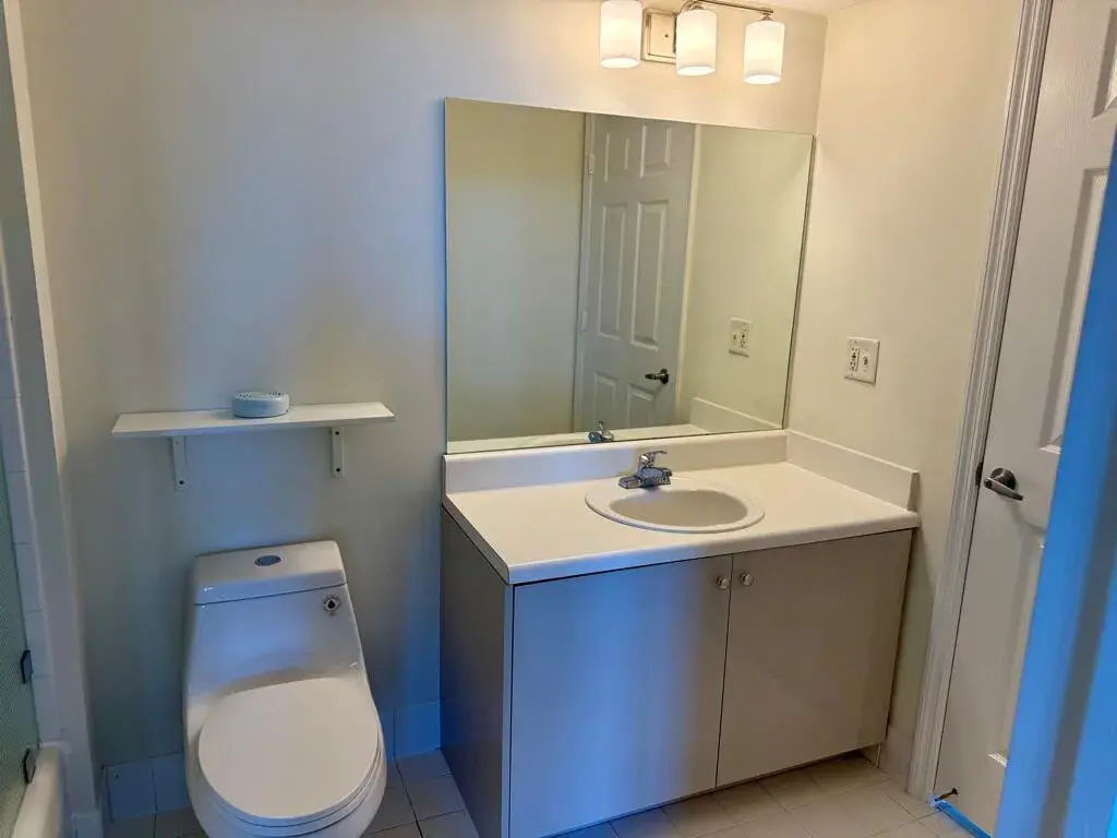 3000 Coral Way # 1007, Miami FL 33145