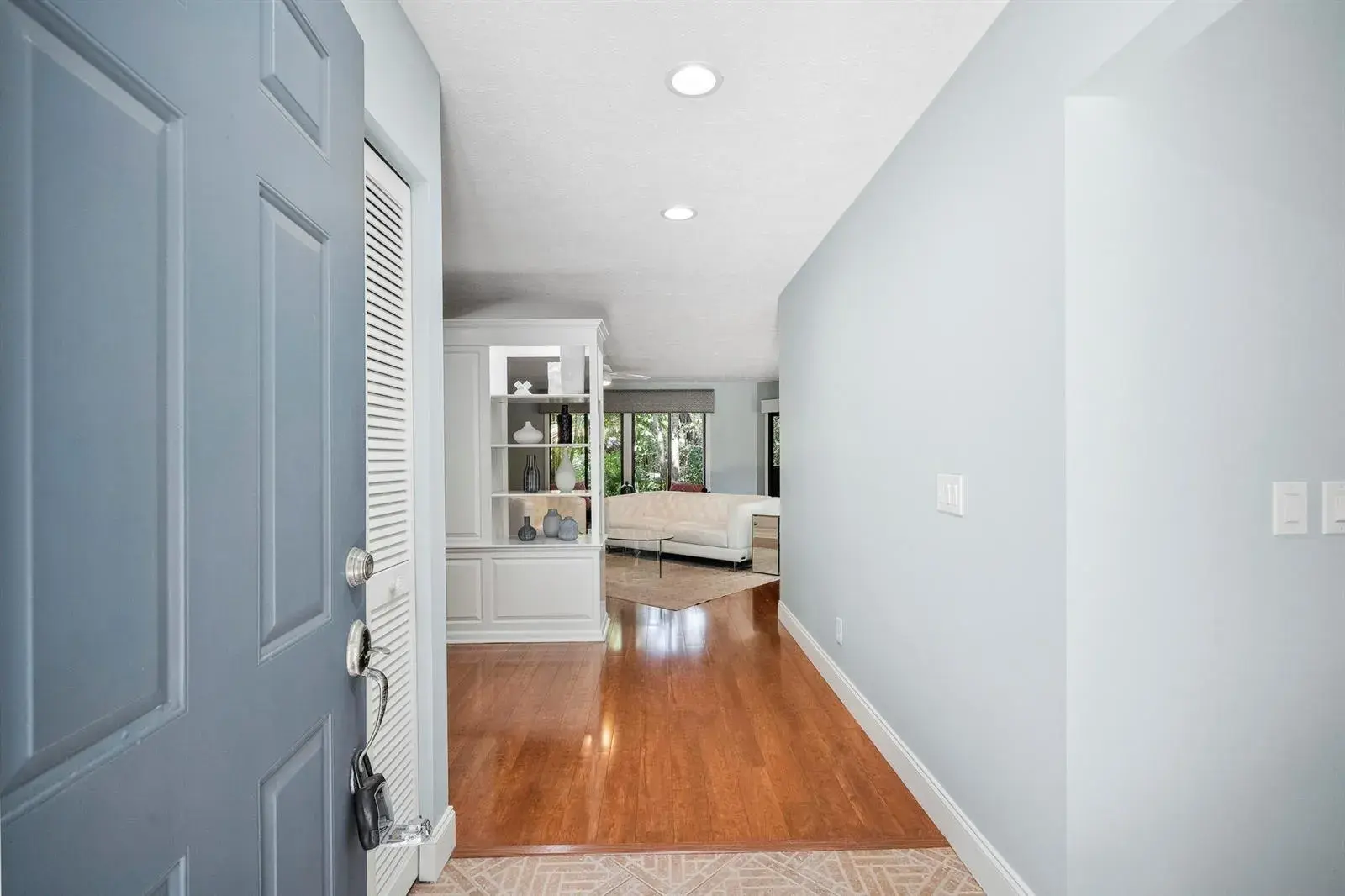 5300 SE Schooner Oaks Way, Stuart FL 34997