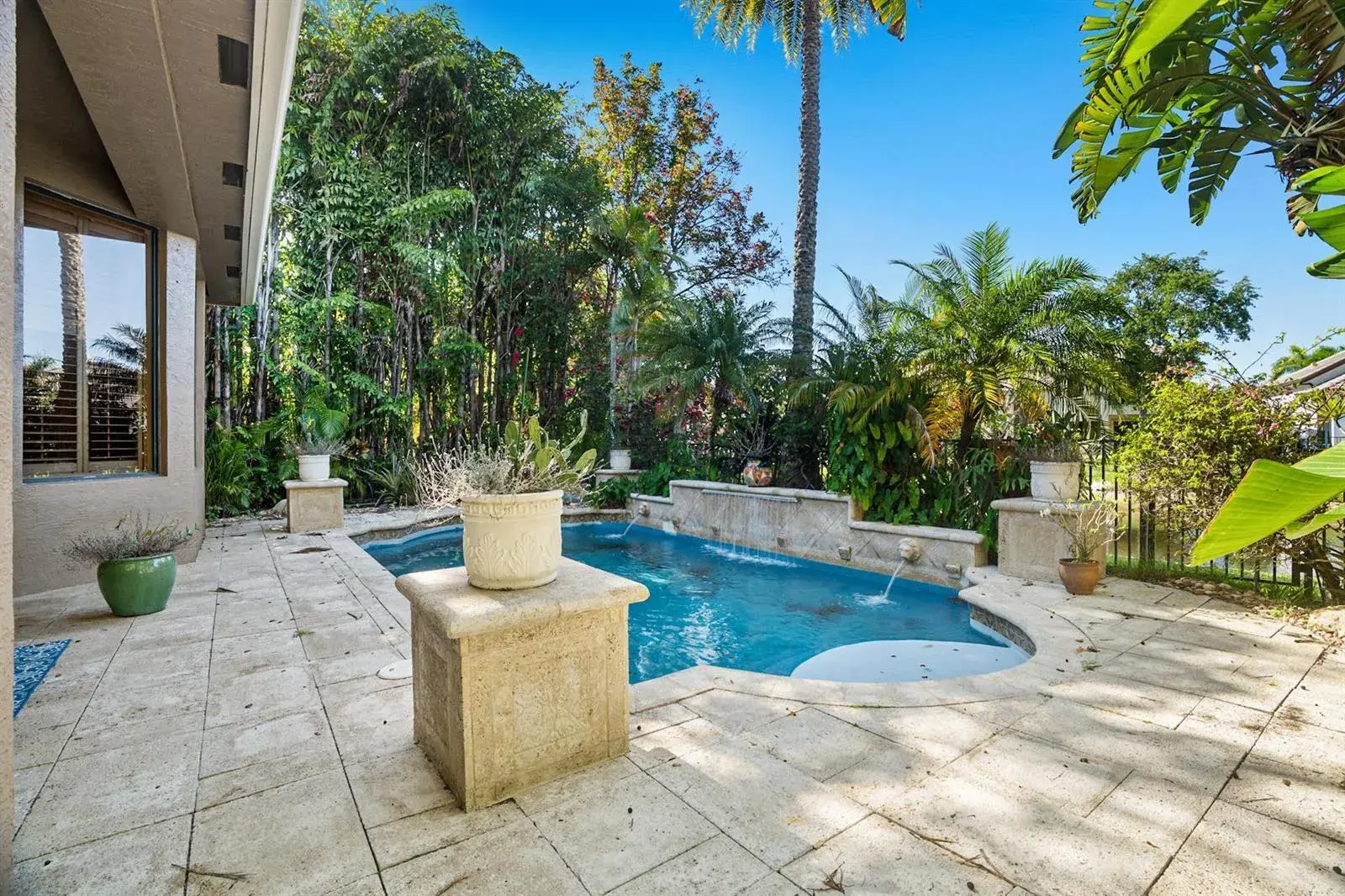 3483 Collonade Drive, Wellington FL 33449 photo 3