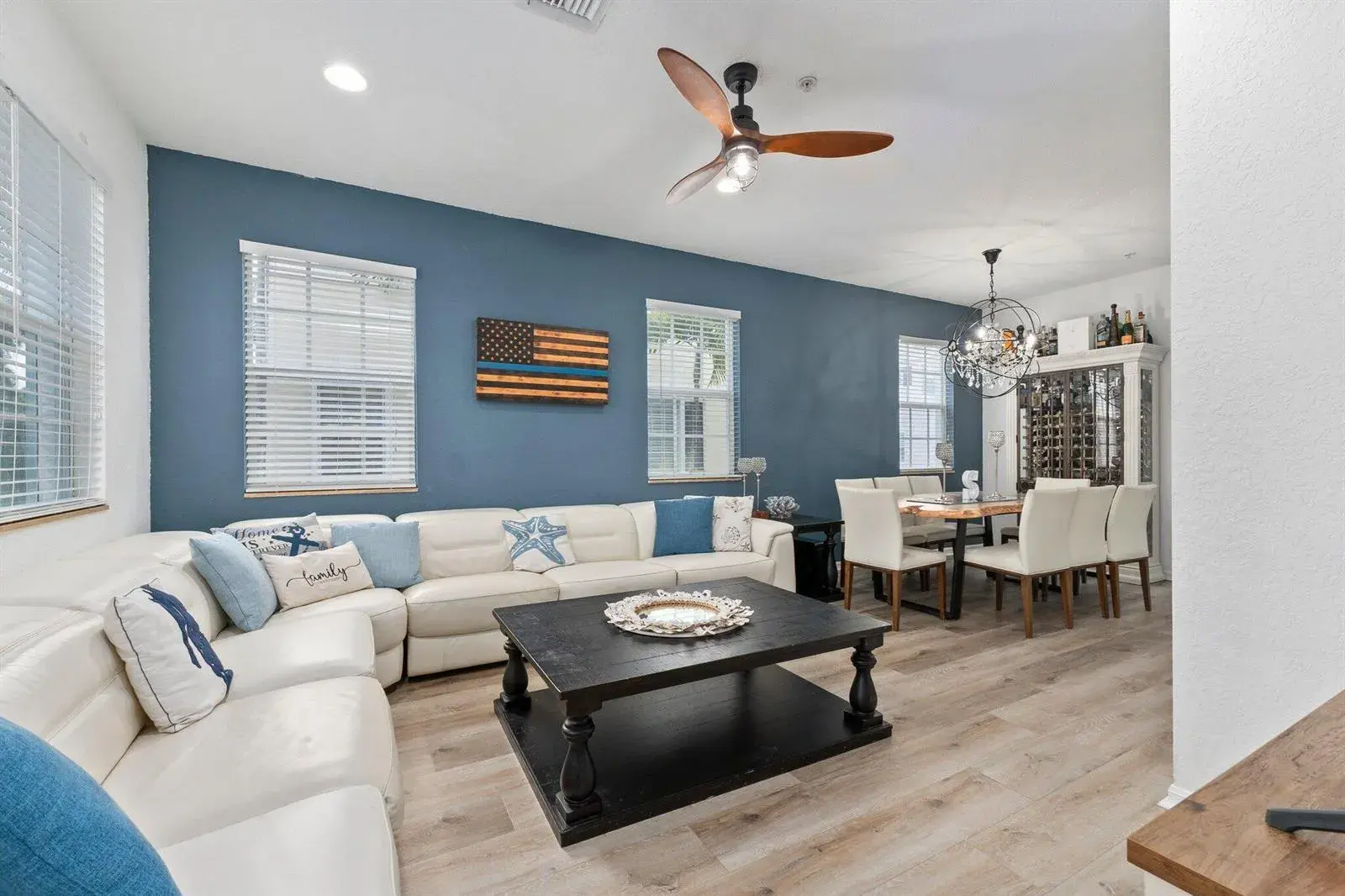 115 Pond Apple Lane # 101, Jupiter FL 33458