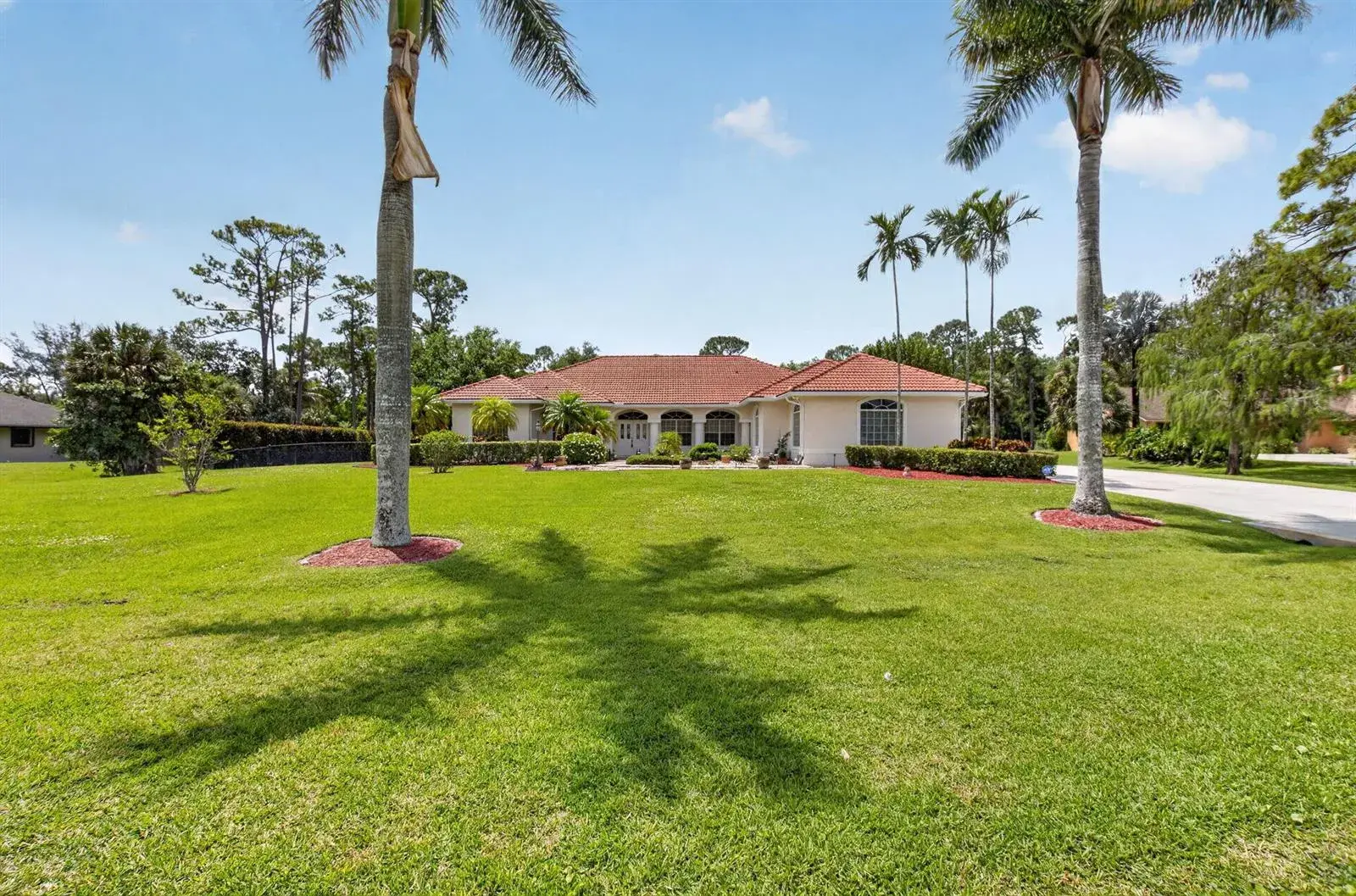 9774 Saddle Court, Lake Worth FL 33467 photo 2