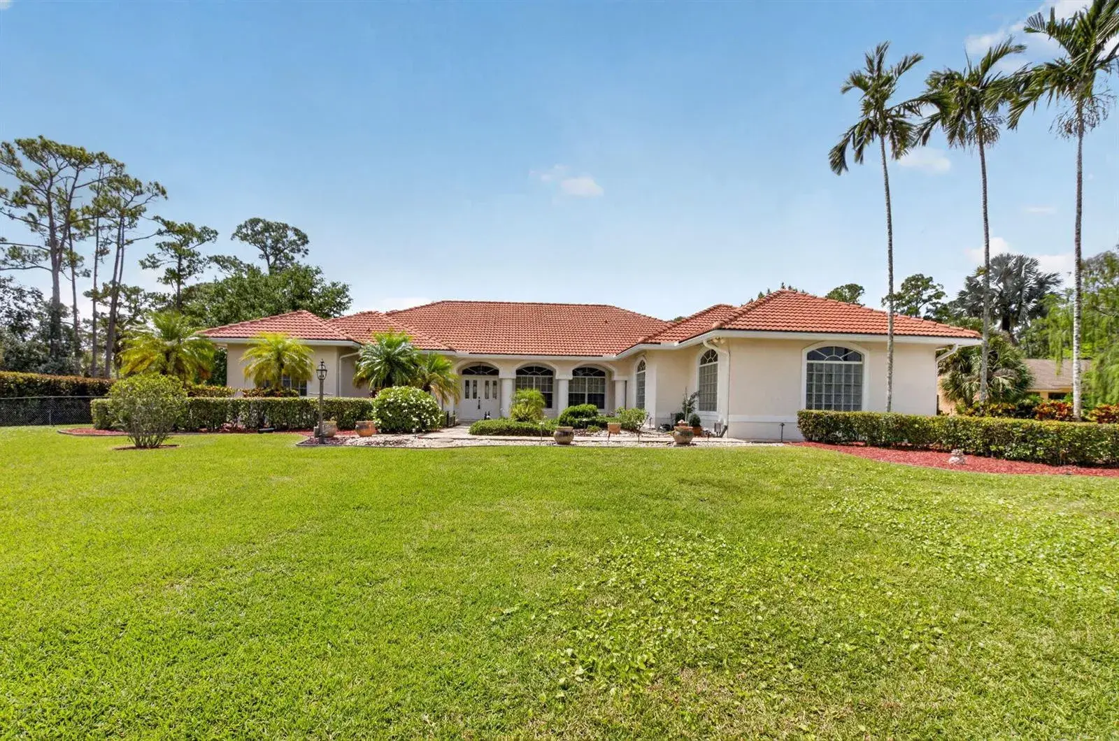9774 Saddle Court, Lake Worth FL 33467 photo 4