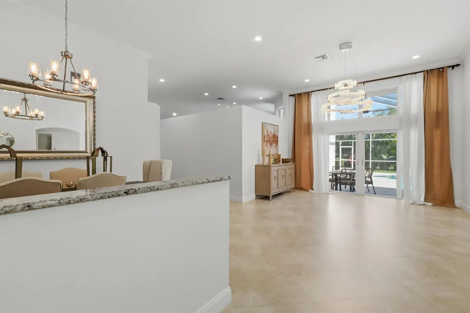 9851 NW 49th Place, Coral Springs FL 33076
