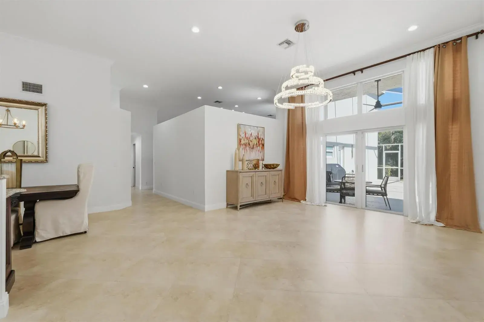 9851 NW 49th Place, Coral Springs FL 33076