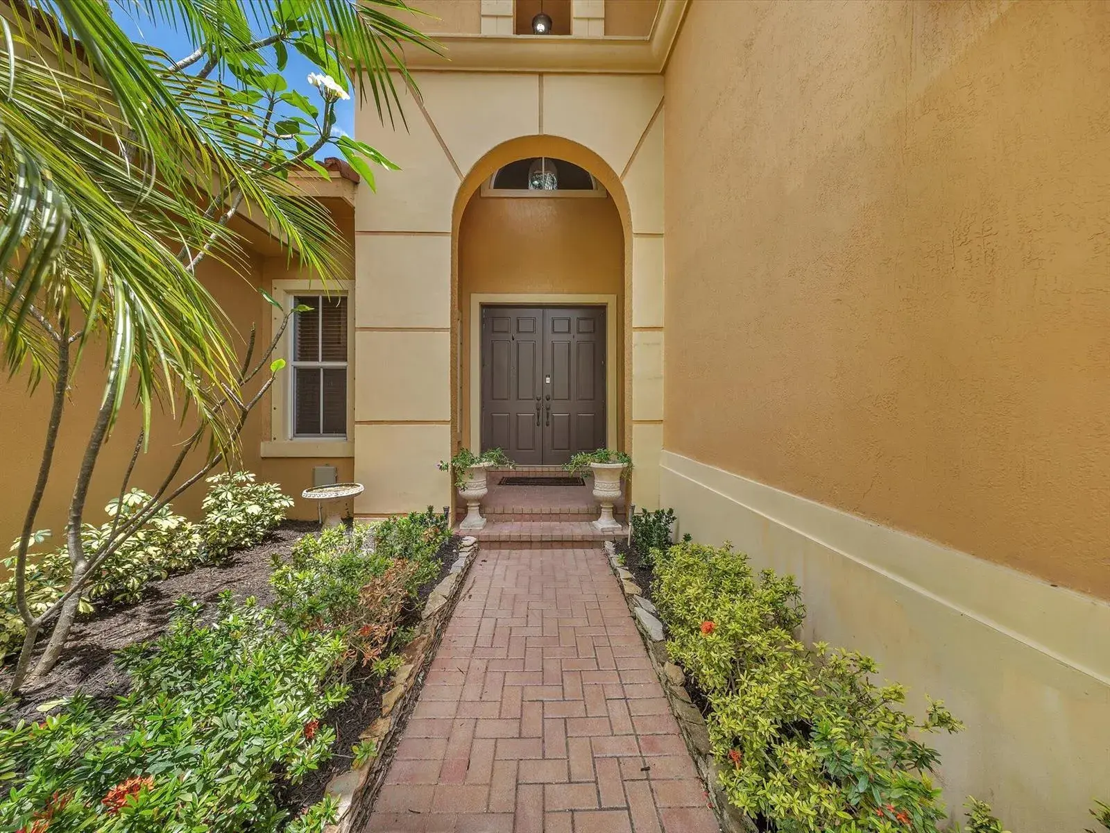 7678 NW 117th Lane, Parkland FL 33076