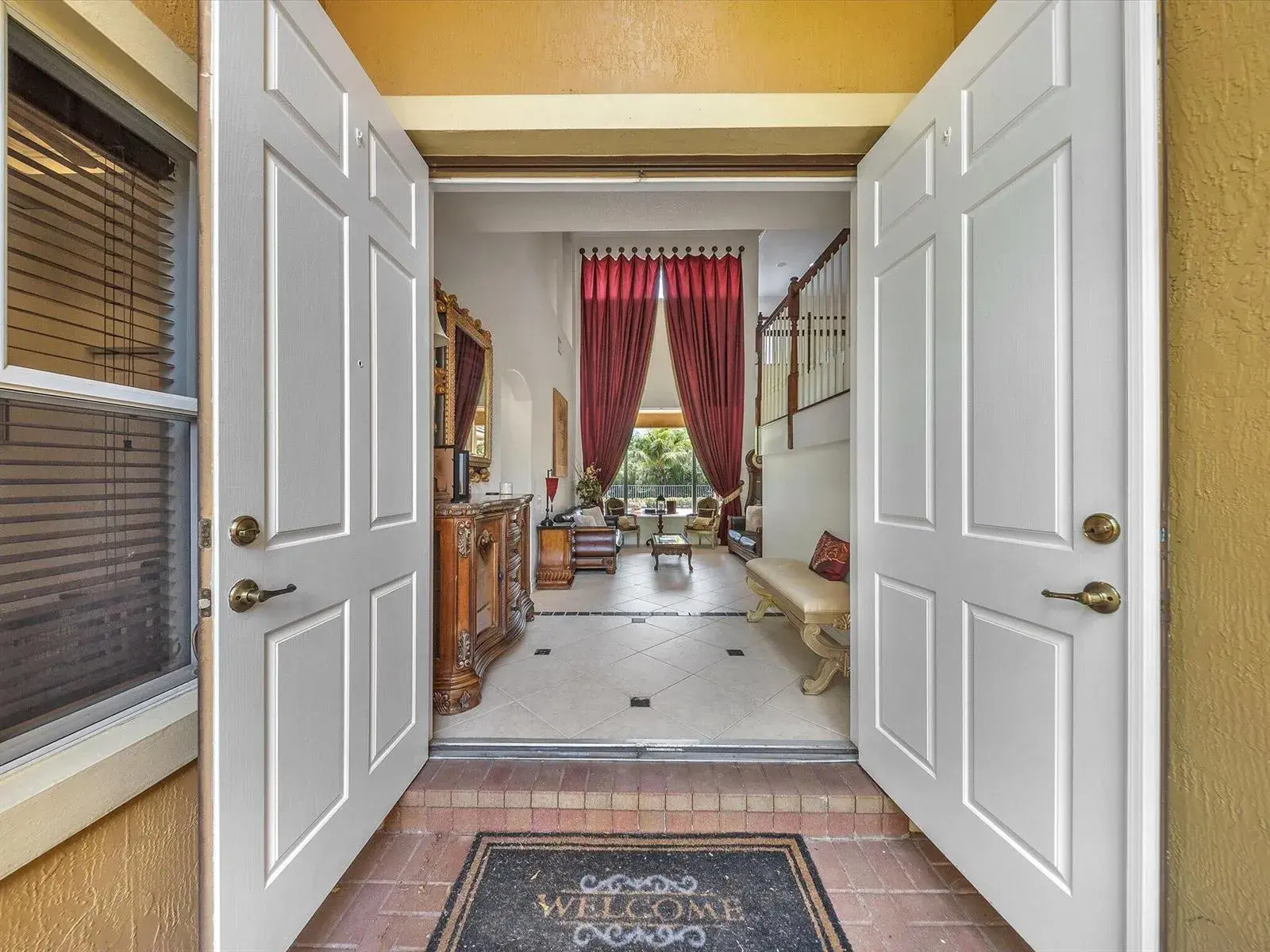 7678 NW 117th Lane, Parkland FL 33076