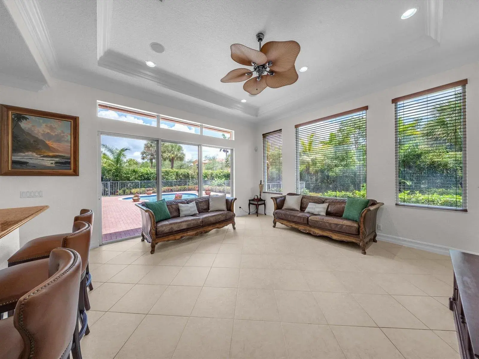 7678 NW 117th Lane, Parkland FL 33076