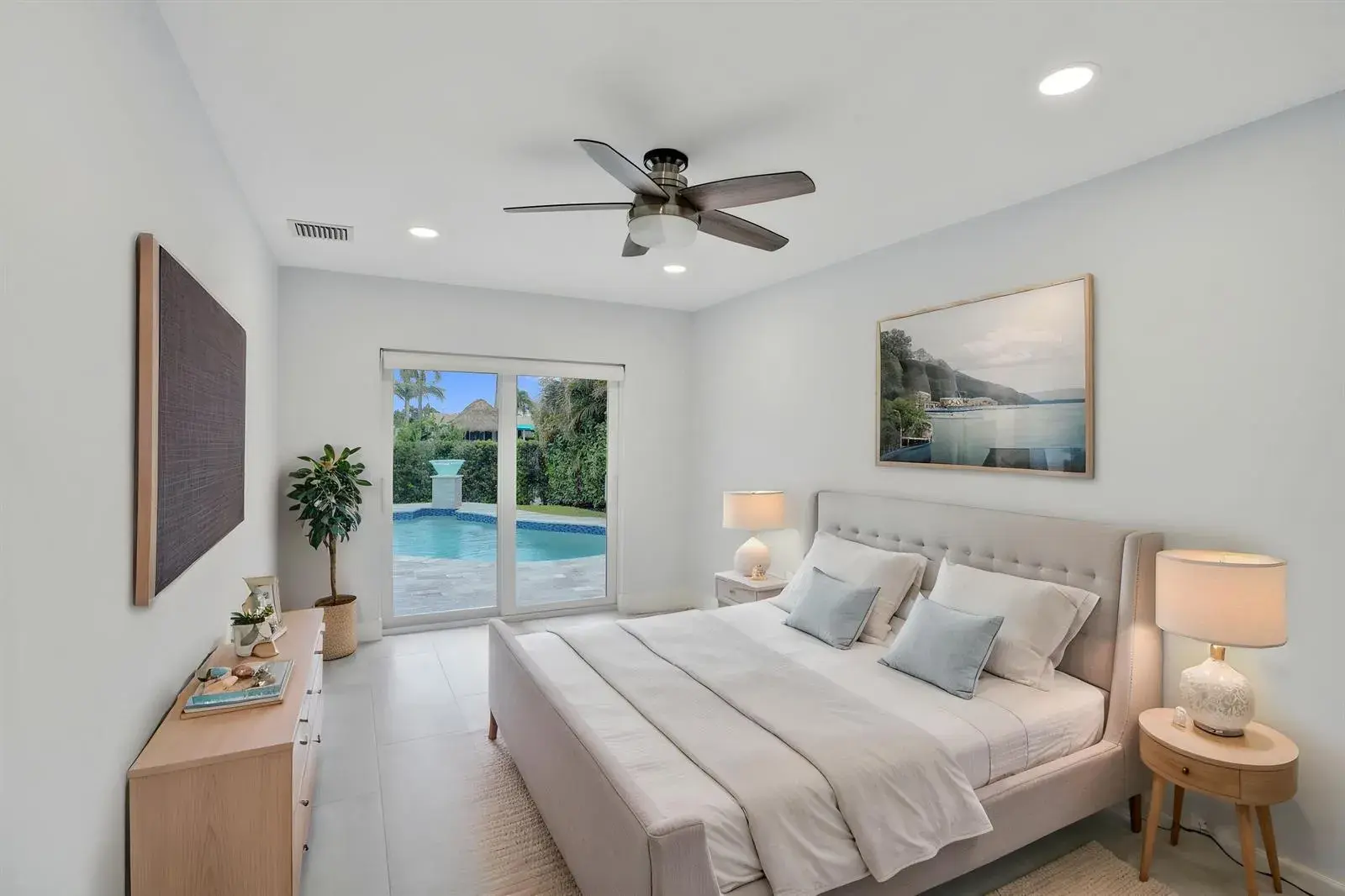 320 SE 5th Avenue, Pompano Beach FL 33060