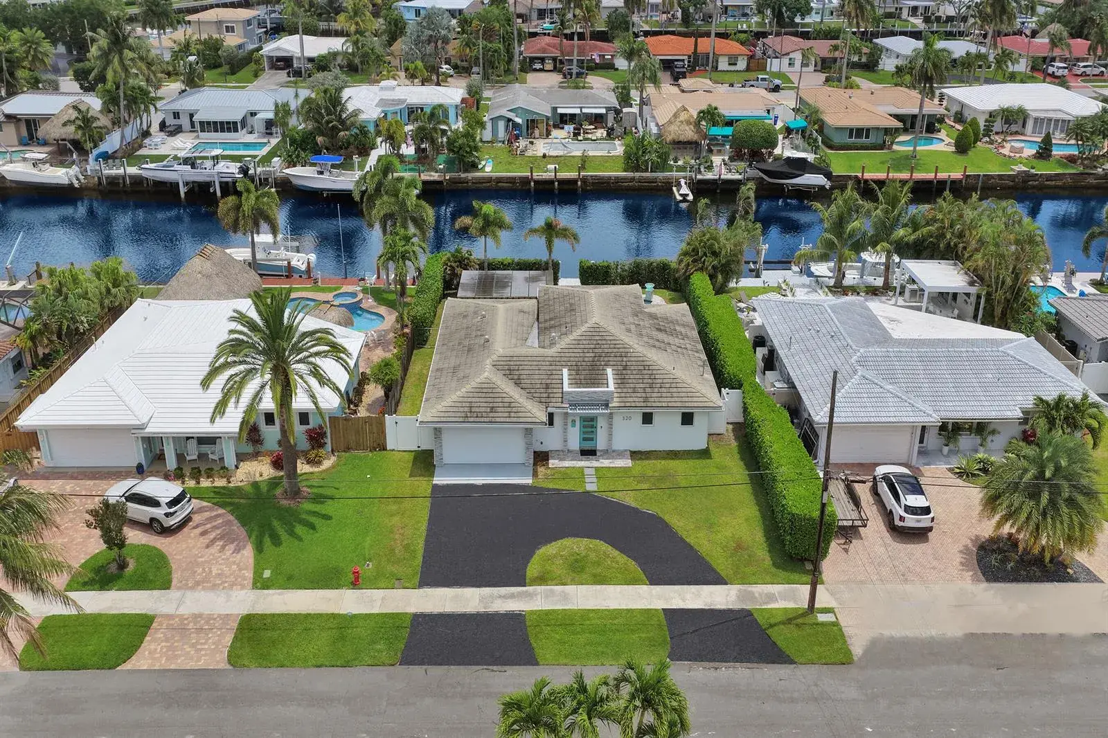 320 SE 5th Avenue, Pompano Beach FL 33060