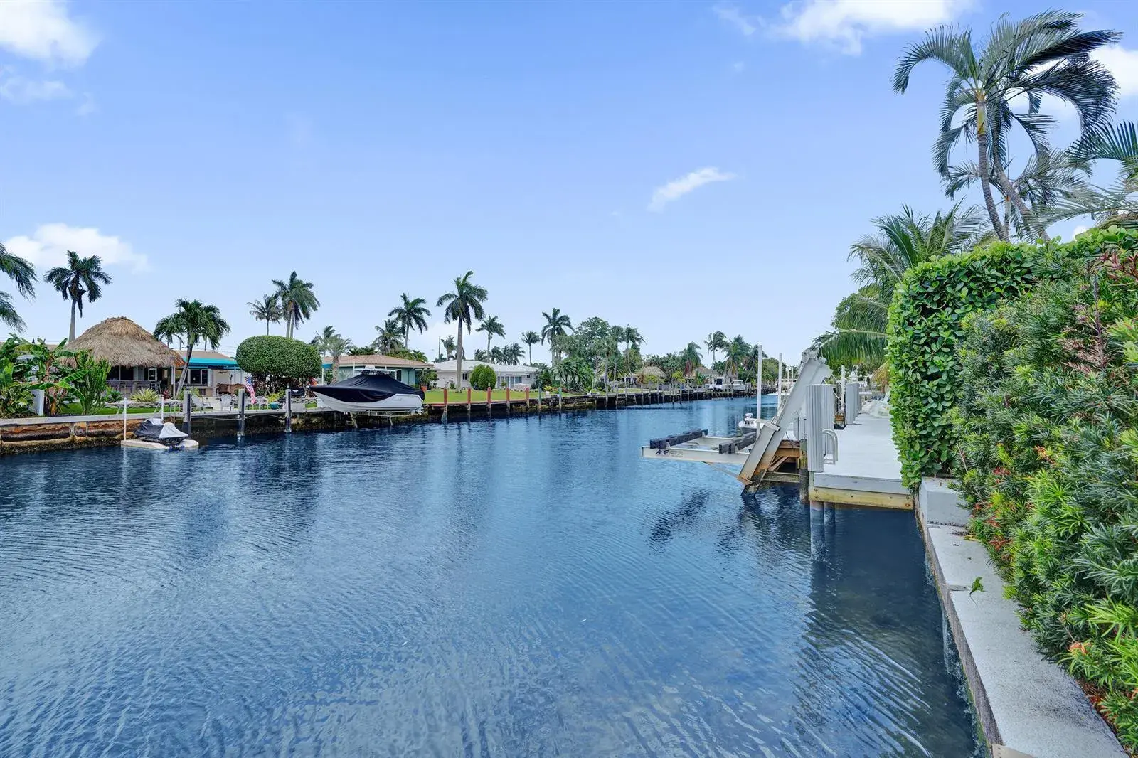 320 SE 5th Avenue, Pompano Beach FL 33060