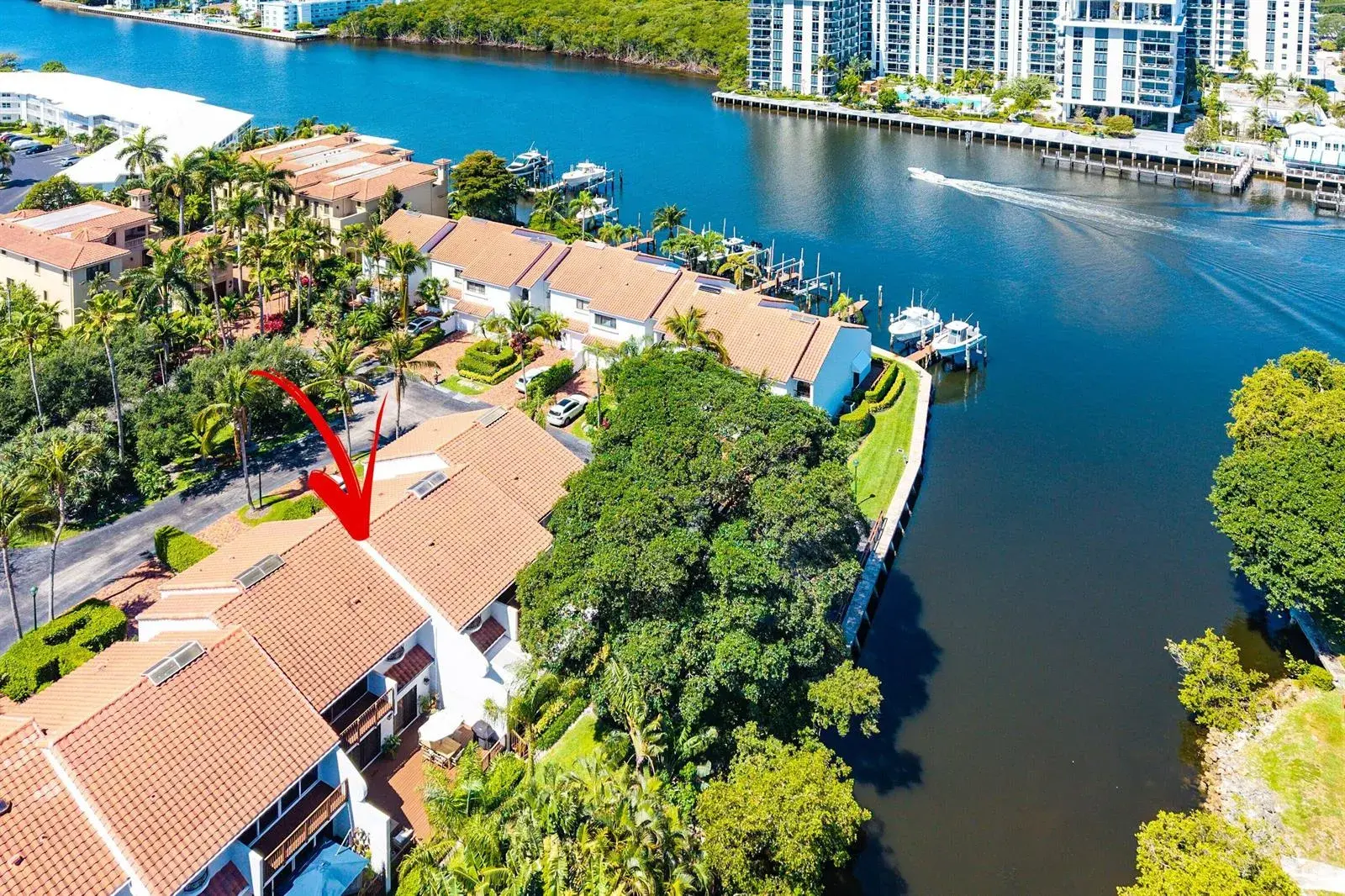 3 bedroom 2 bath Residential for sale at 5560 N Ocean Boulevard # A, Ocean Ridge FL 33435