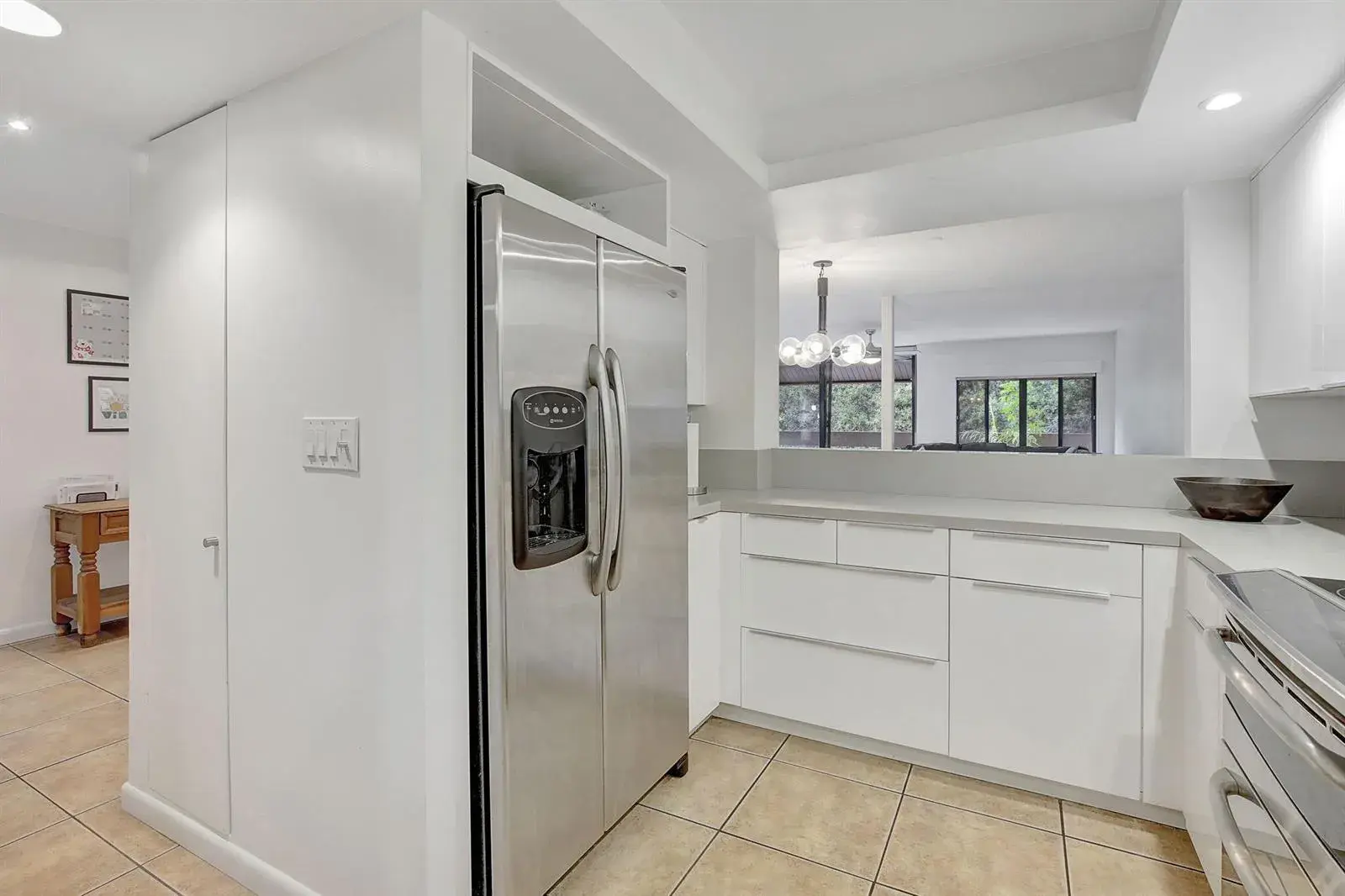 141 SW 96th Terrace # 302, Plantation FL 33324