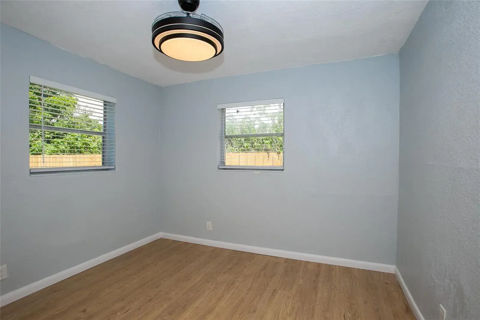 1135 NW 6th Avenue # B, Fort Lauderdale FL 33311