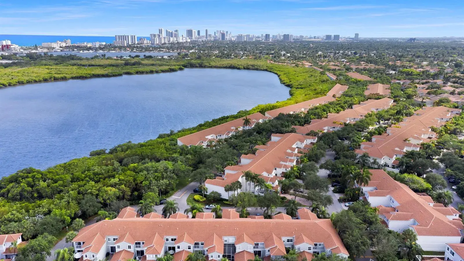 931 Lemonwood Court, Hollywood FL 33019