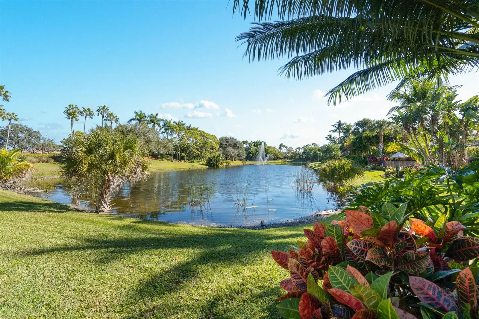5 bedroom 3 bath Residential for sale at 19434 Estuary Drive, Boca Raton FL 33498