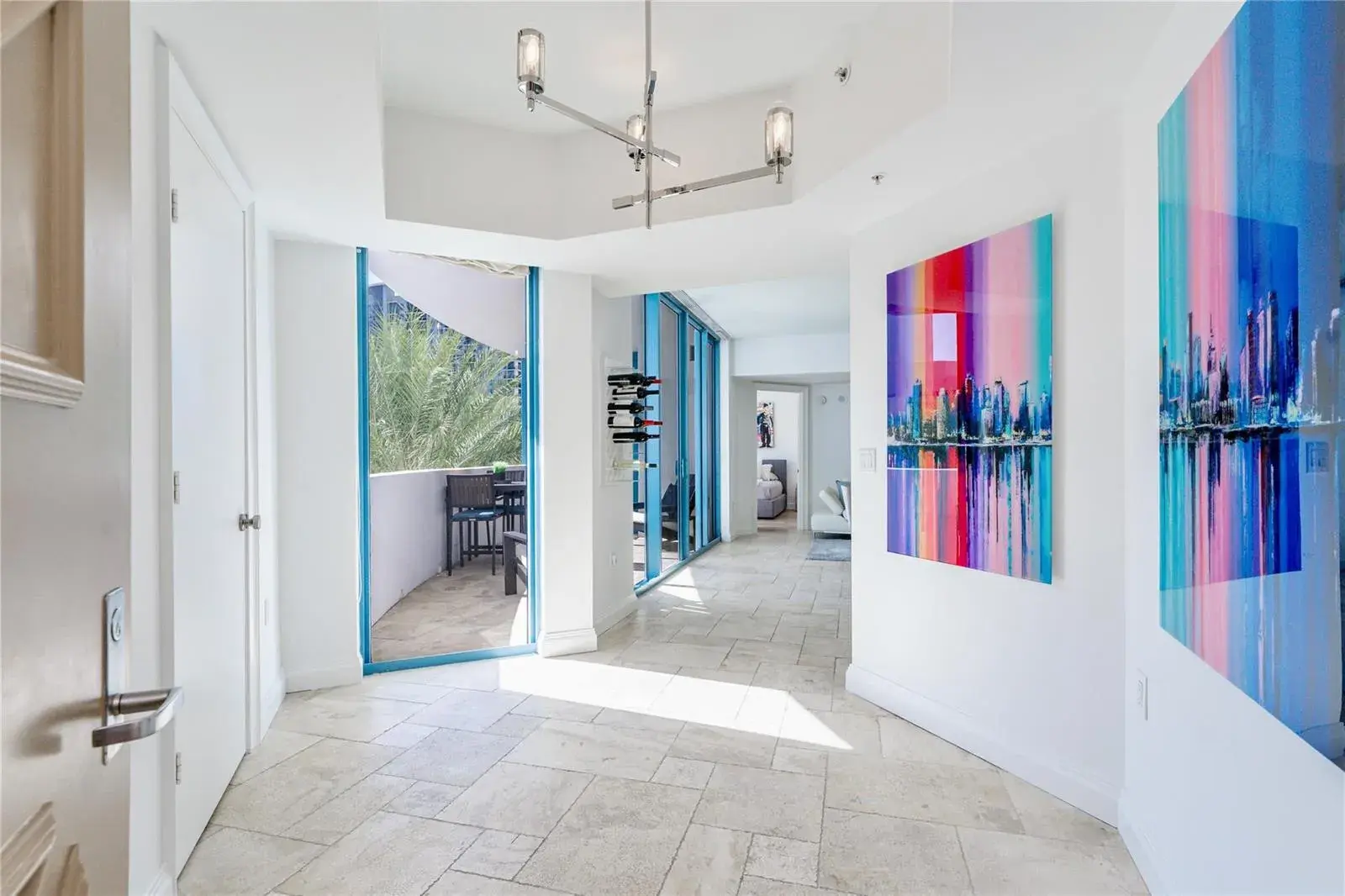 333 Las Olas Way # 404, Fort Lauderdale FL 33301