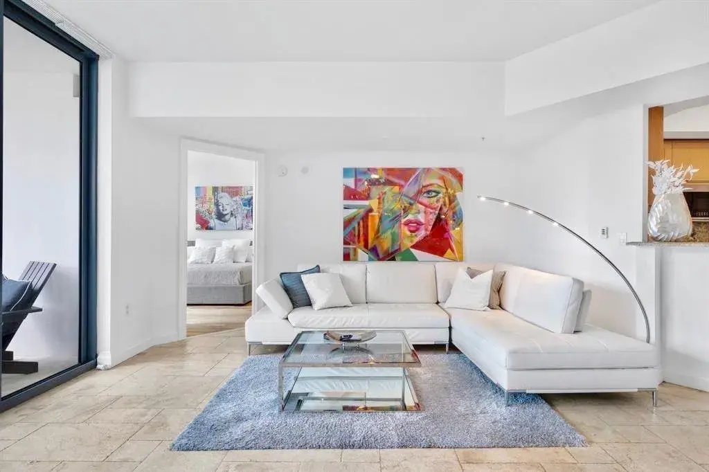 333 Las Olas Way # 404, Fort Lauderdale FL 33301