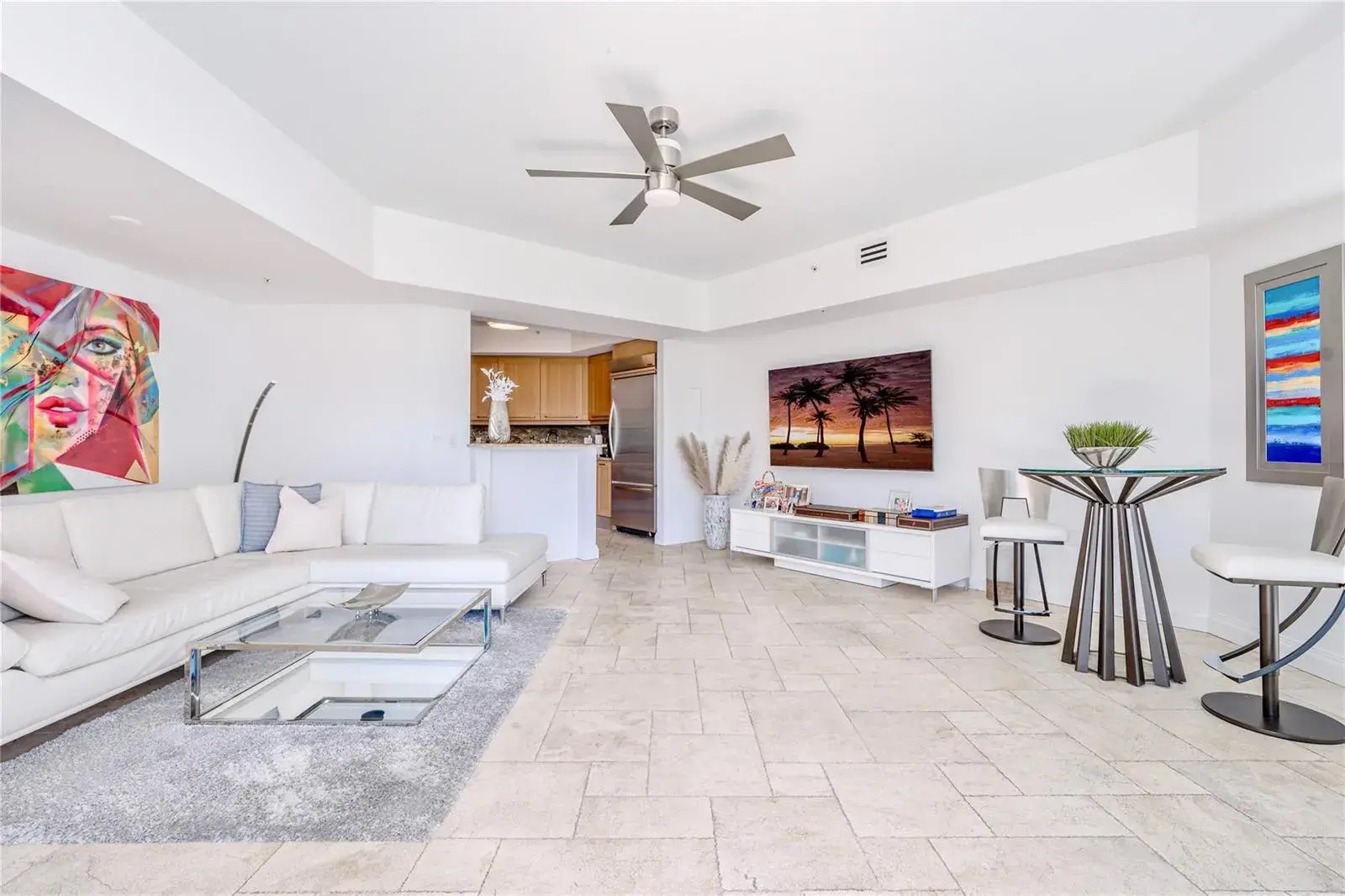 333 Las Olas Way # 404, Fort Lauderdale FL 33301