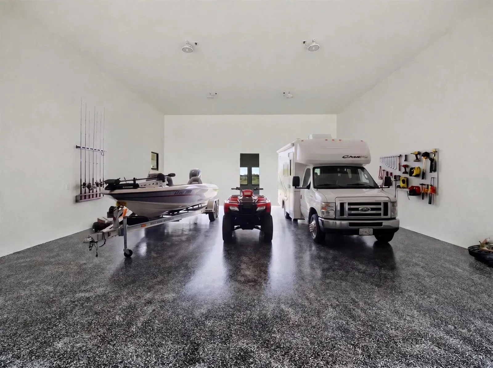 9480 Carlton Road, Port St. Lucie FL 34987