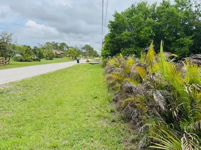 12836 78th Place N, West Palm Beach FL 33412 photo 5