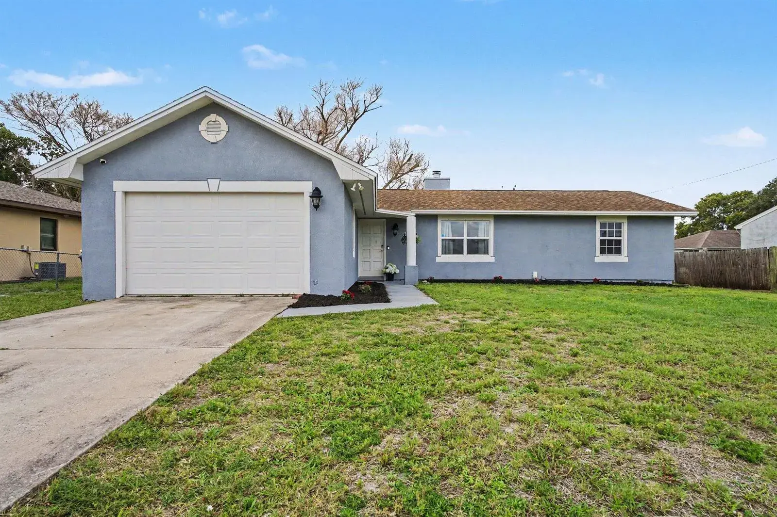 3 bedroom 2 bath Residential for sale at 2174 Dickens Street NE, Palm Bay FL 32907