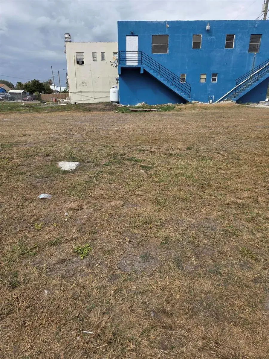 0000 Palm Beach Road, South Bay FL 33493