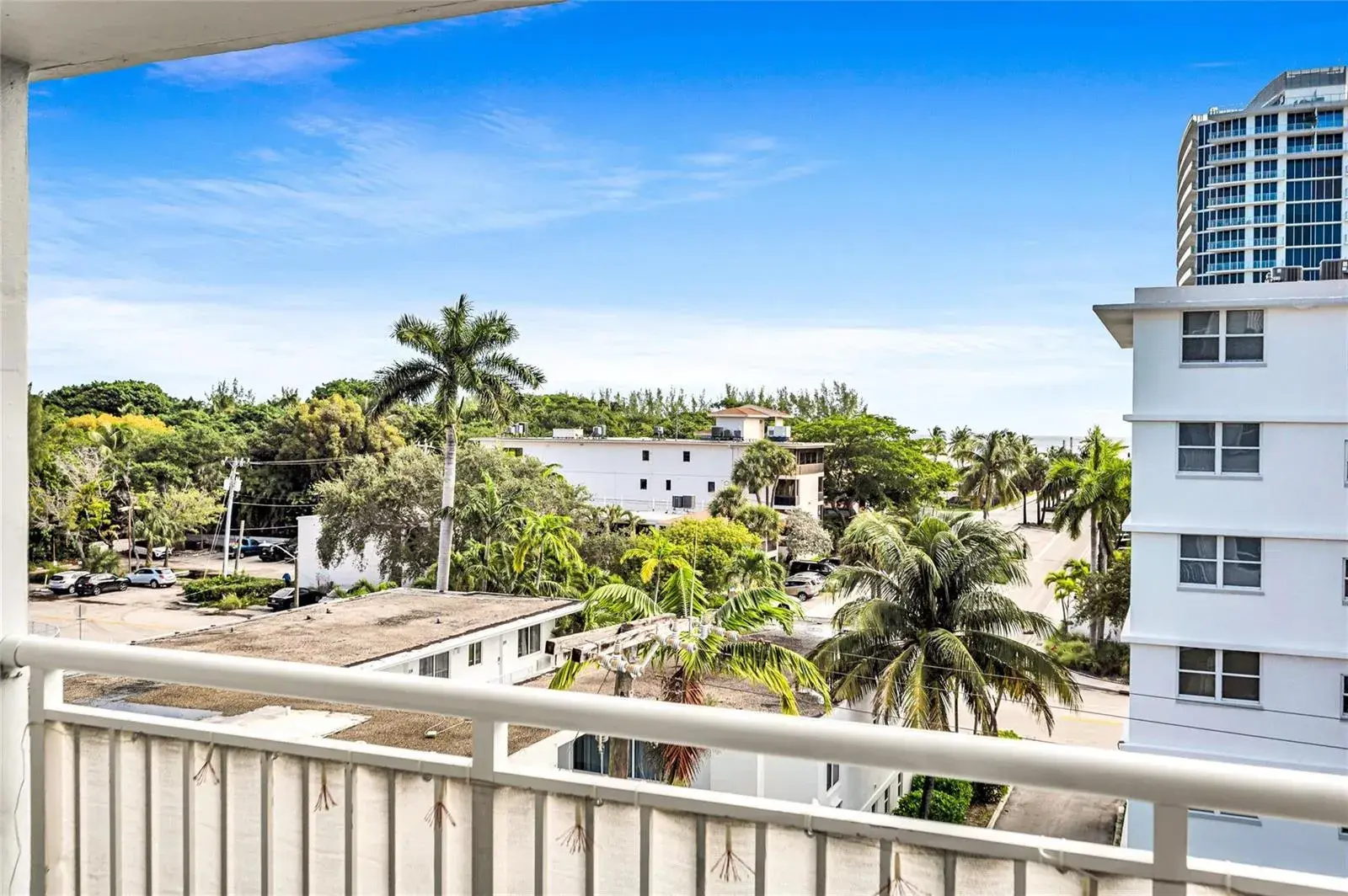 720 Orton Avenue # 505, Fort Lauderdale FL 33304
