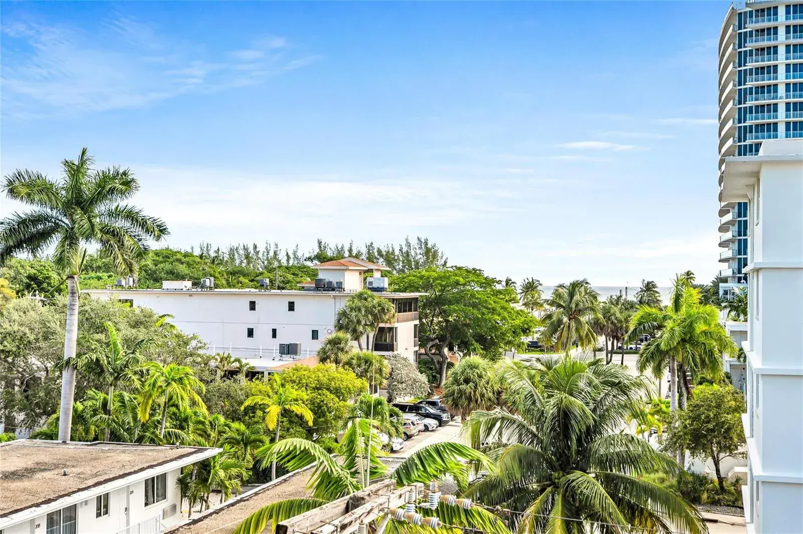 720 Orton Avenue # 505, Fort Lauderdale FL 33304
