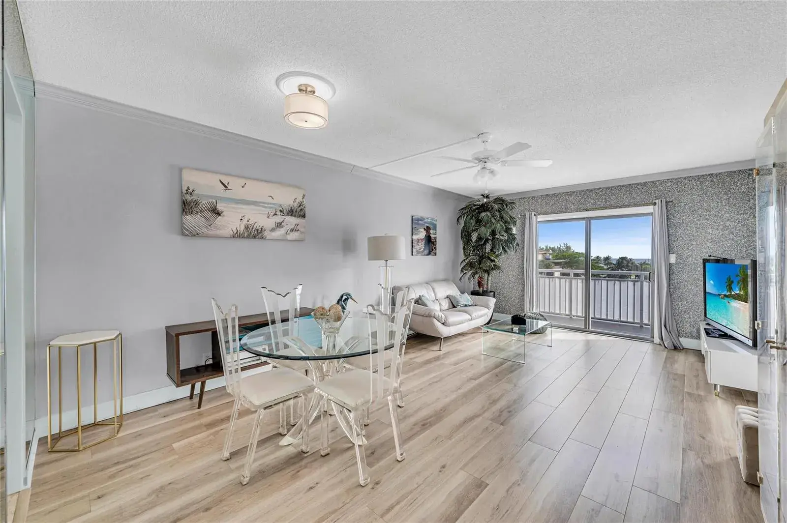 720 Orton Avenue # 505, Fort Lauderdale FL 33304
