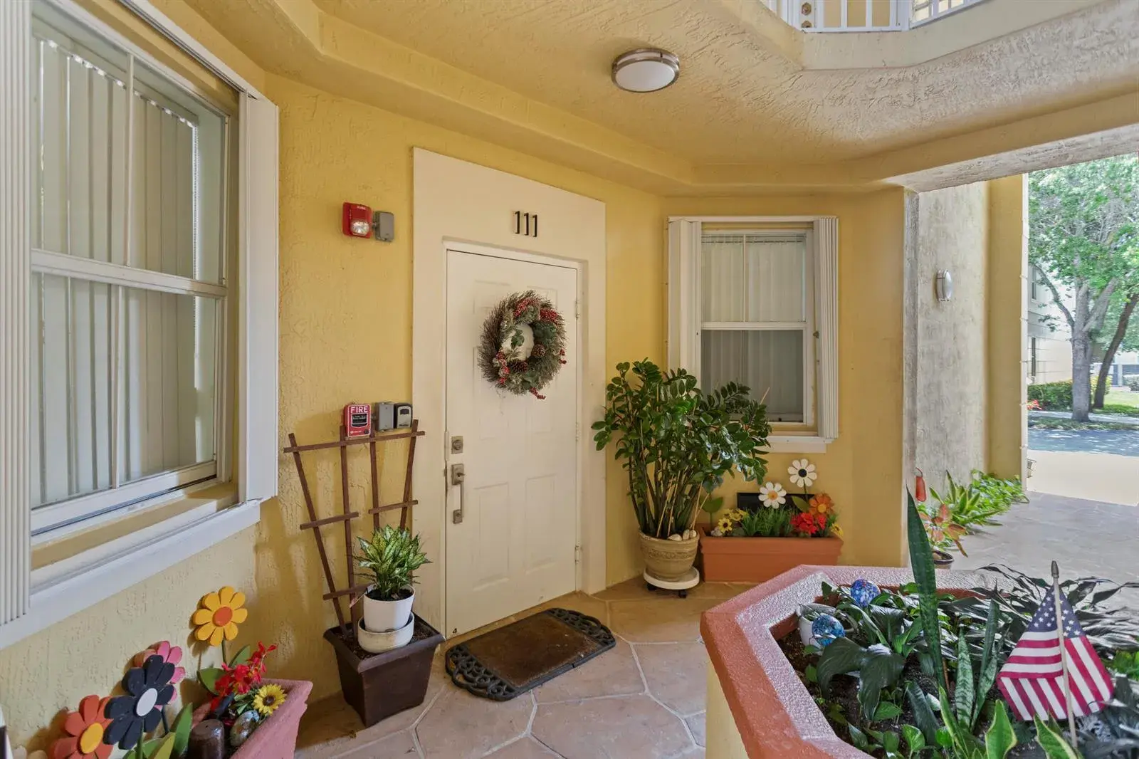 8912 W Flagler, Street # 111, Miami FL 33174