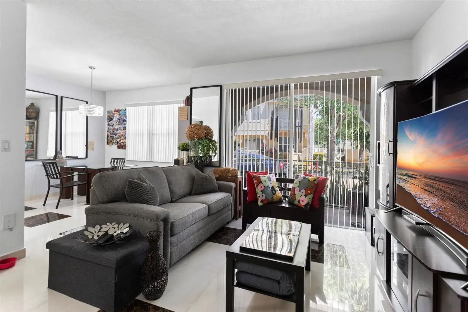8912 W Flagler, Street # 111, Miami FL 33174