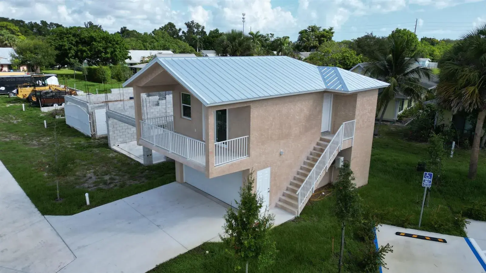 0 SE Morningside Drive, FL 34997