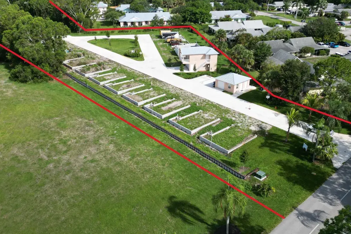0 SE Morningside Drive, FL 34997