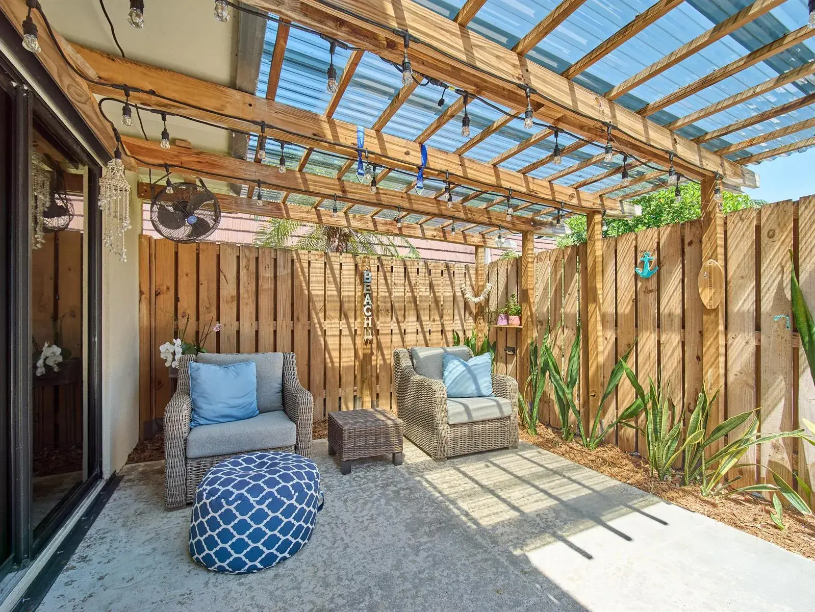 803 8th Lane, Palm Beach Gardens FL 33418