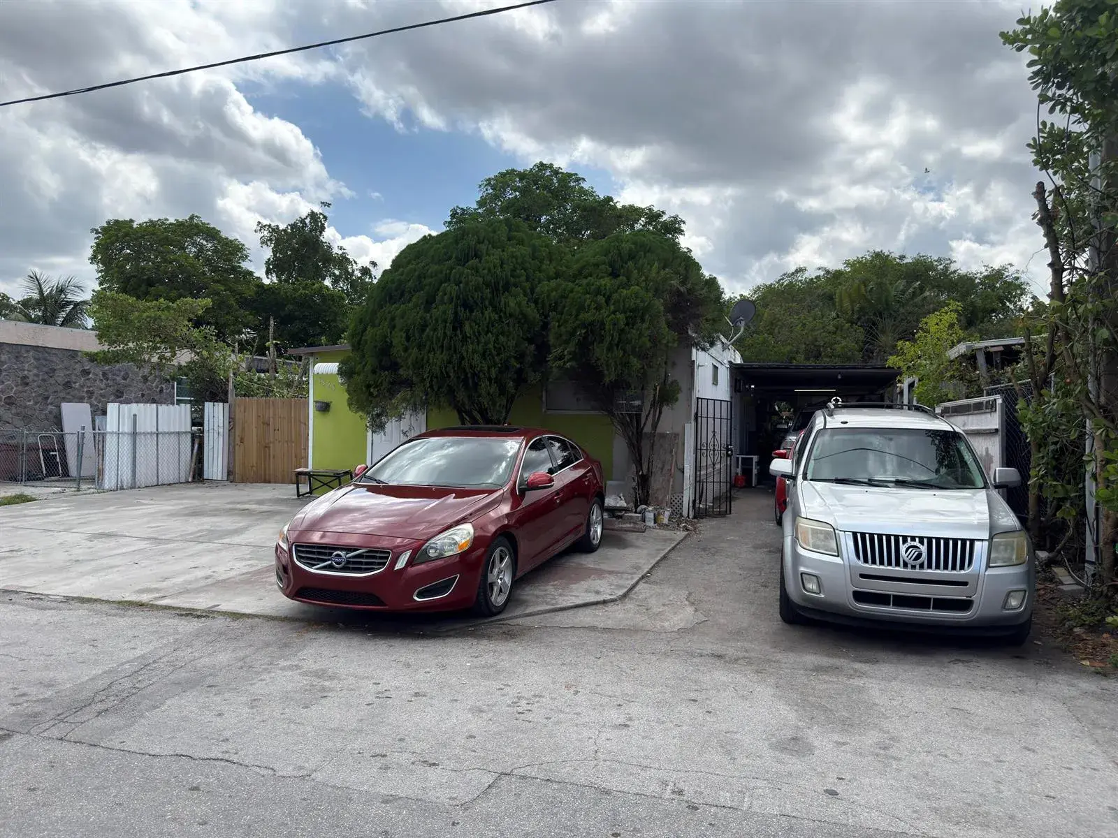 1320 SW 131st Place, Miami FL 33184