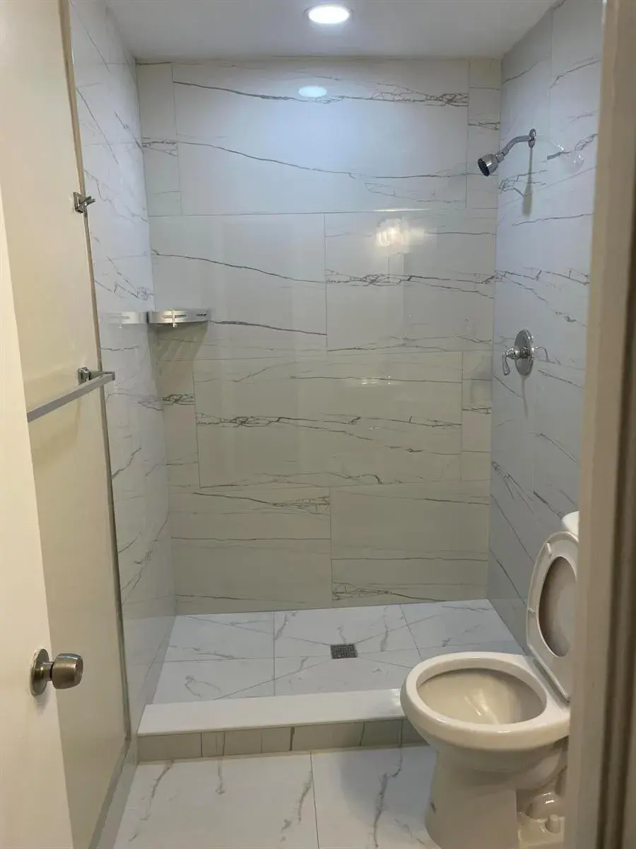 701 5th Street # 1, West Palm Beach FL 33401