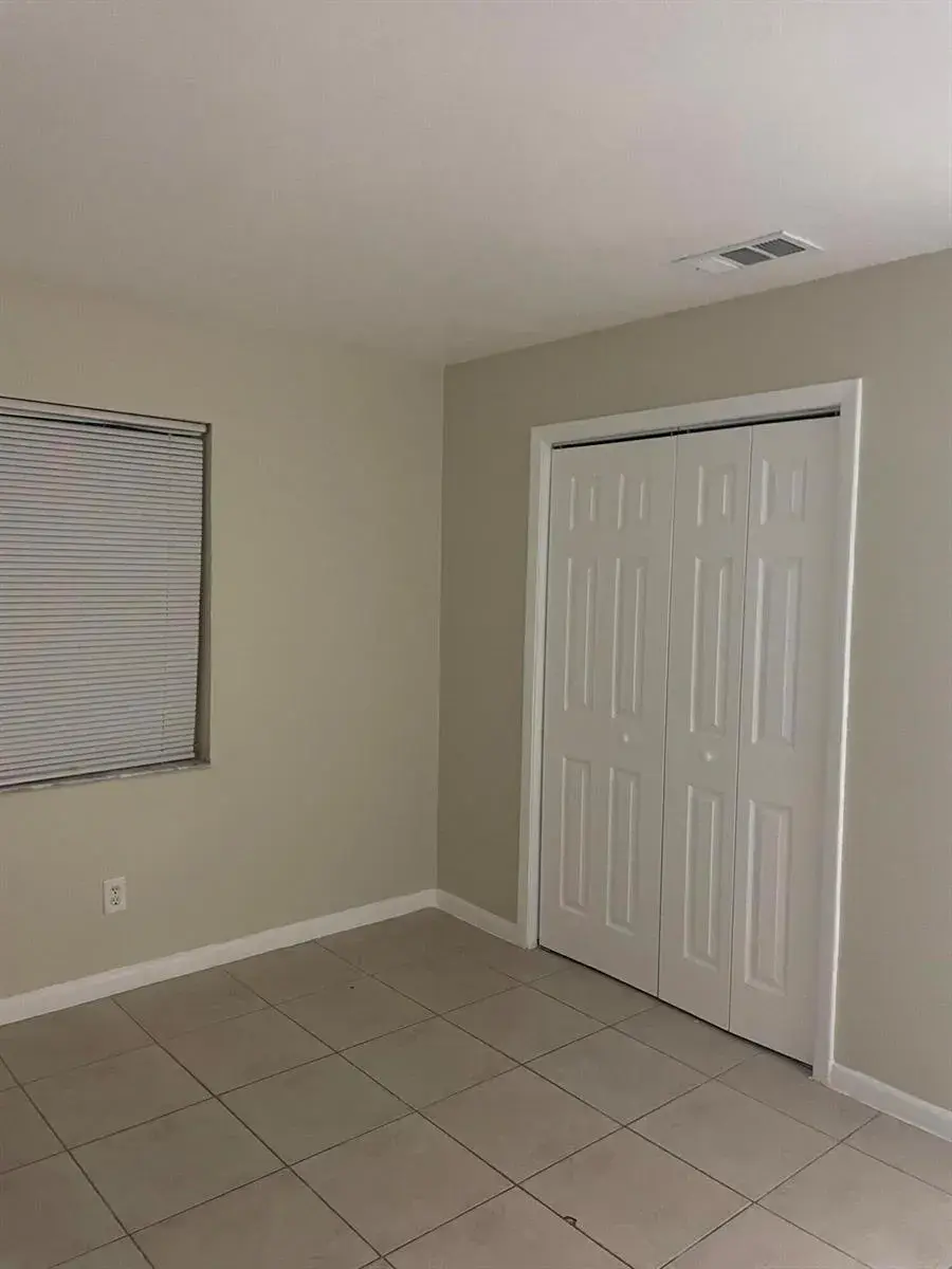 701 5th Street # 1, West Palm Beach FL 33401