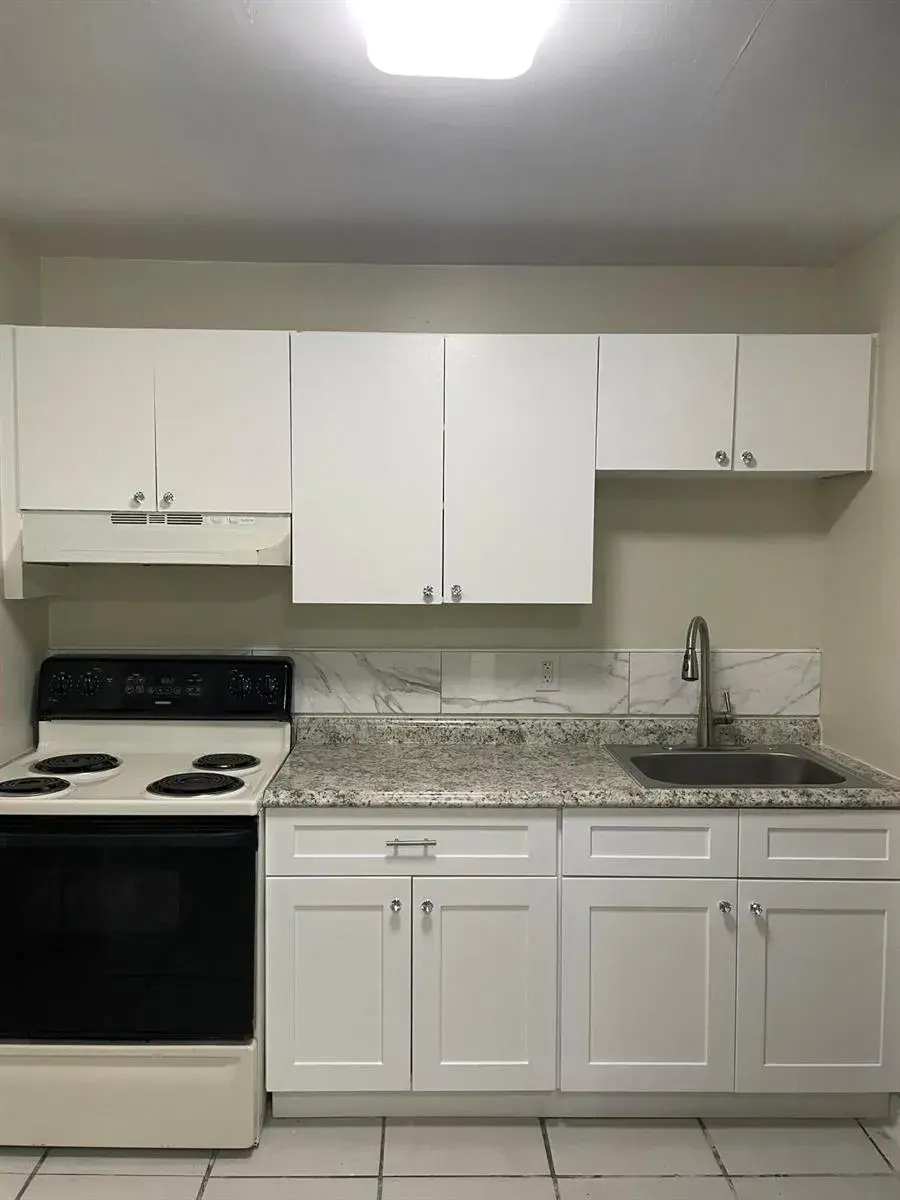 701 5th Street # 1, West Palm Beach FL 33401