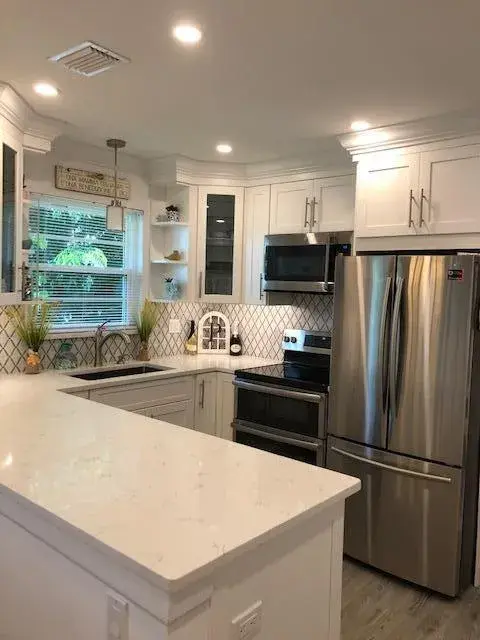 2600 SE Ocean Boulevard # Q8, Stuart FL 34996 photo 3