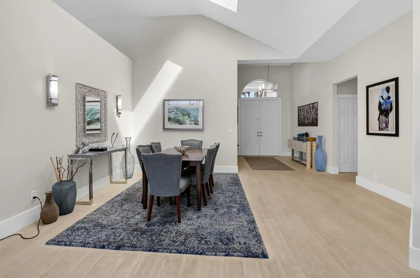 17320 Loch Lomond Way, Boca Raton FL 33496