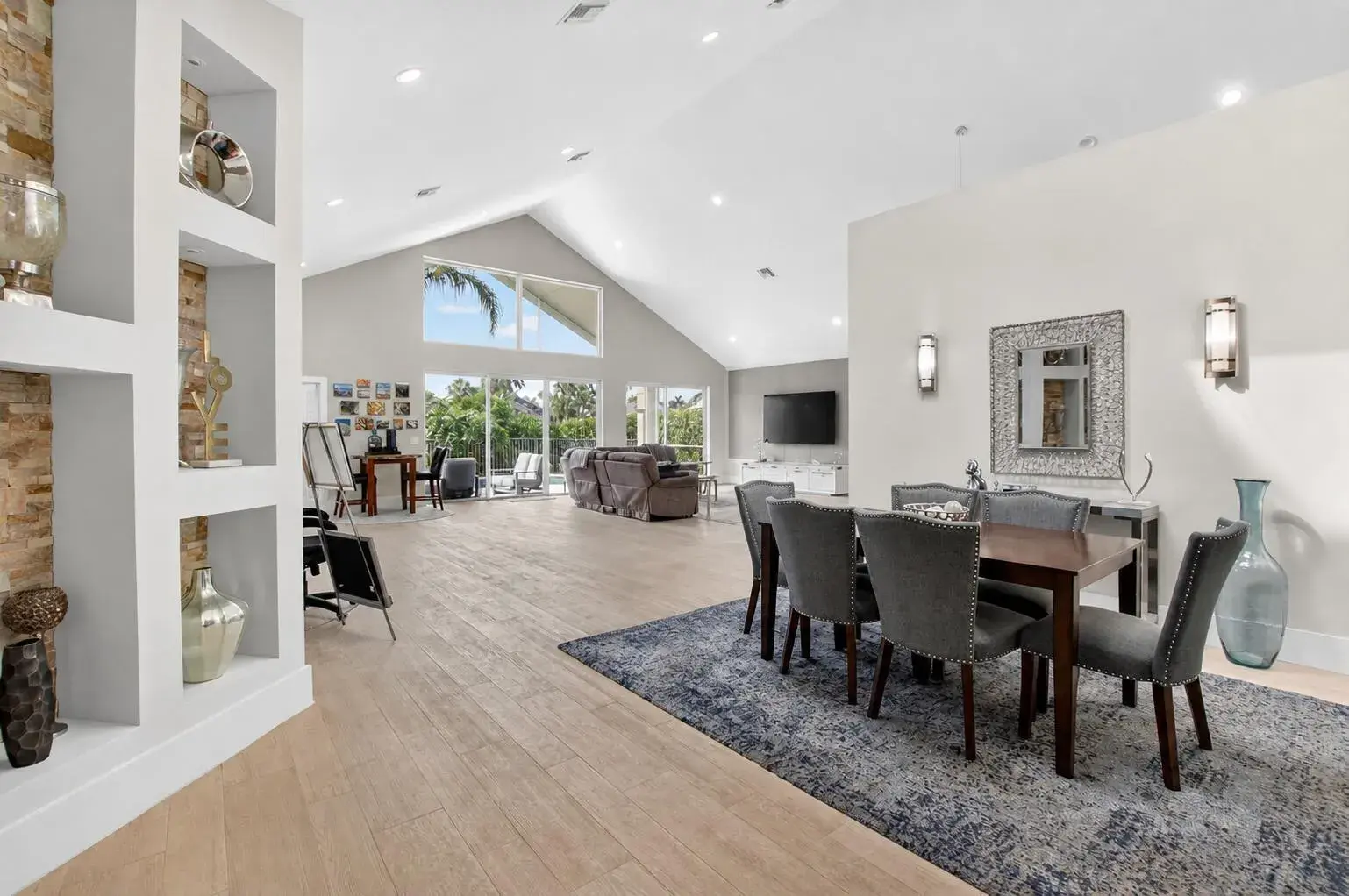 17320 Loch Lomond Way, Boca Raton FL 33496