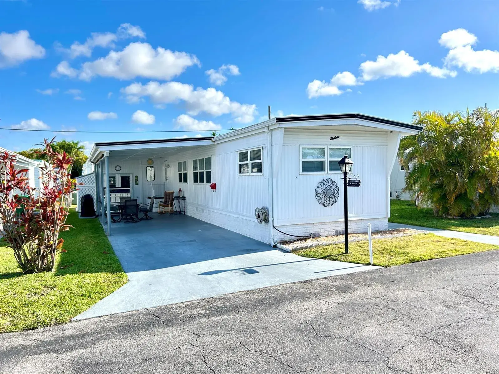 3233 State Street, Hollywood FL 33021