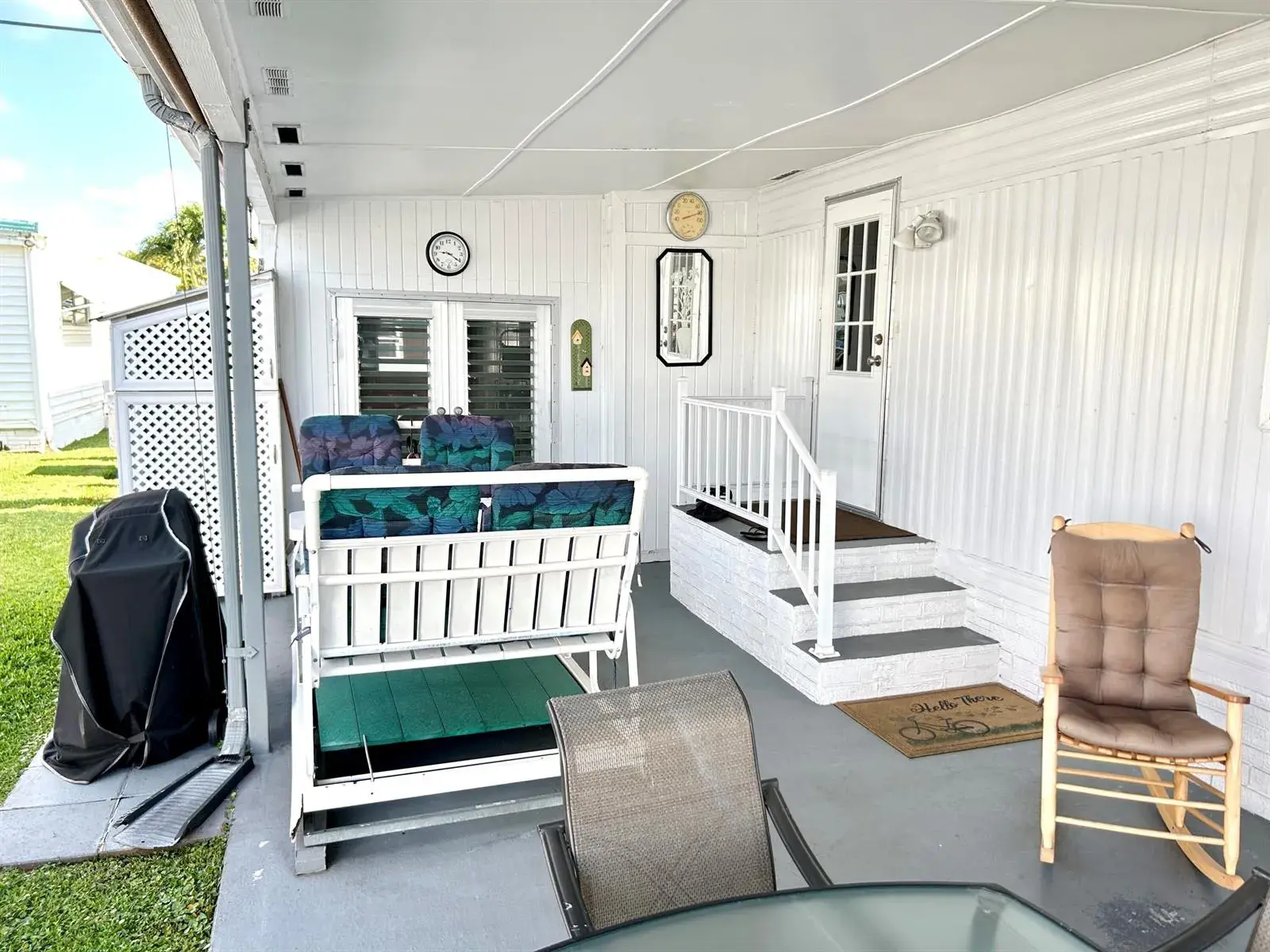 3233 State Street, Hollywood FL 33021