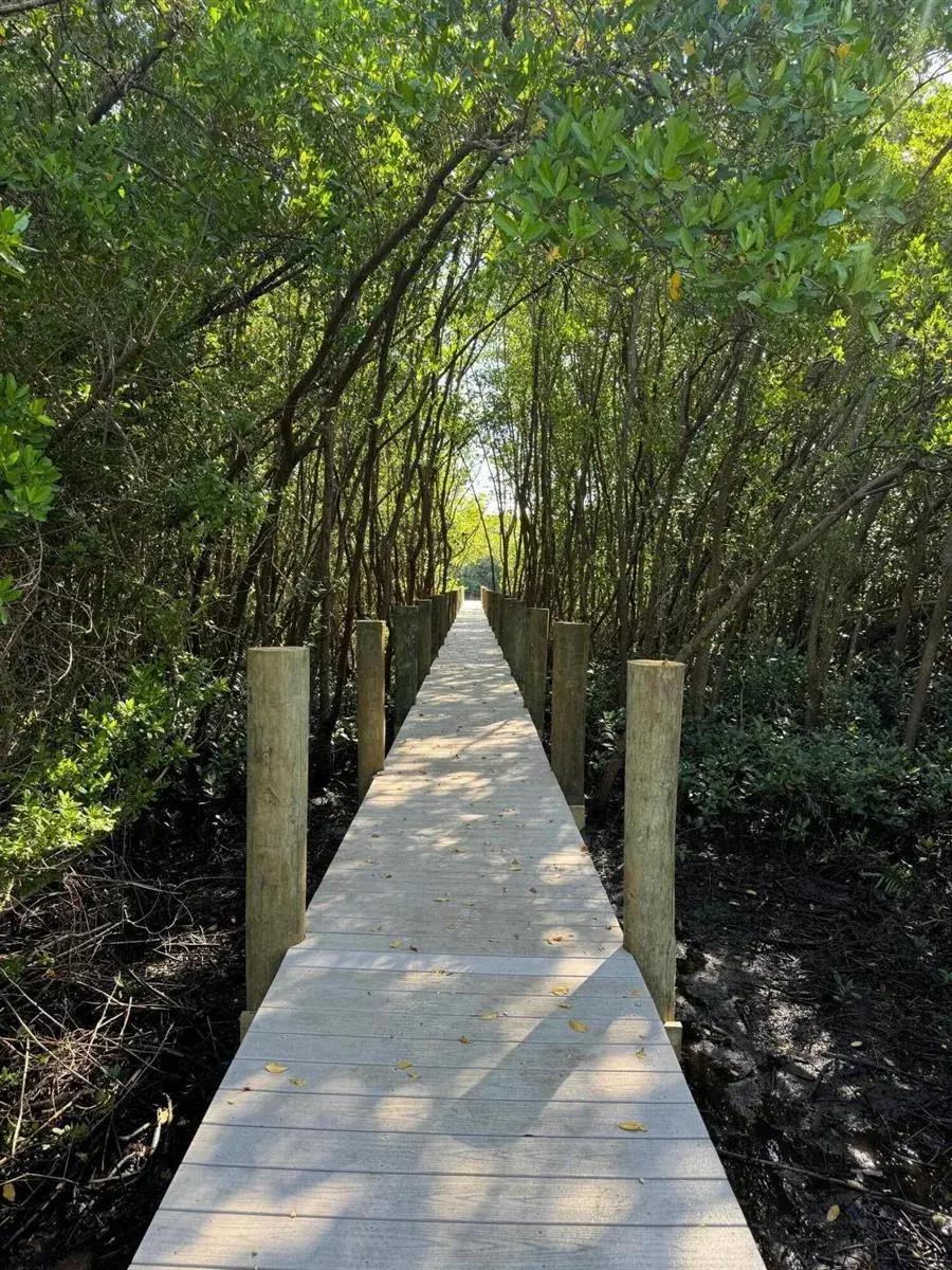 206 SE Fiore Bello SE, Port St. Lucie FL 34952